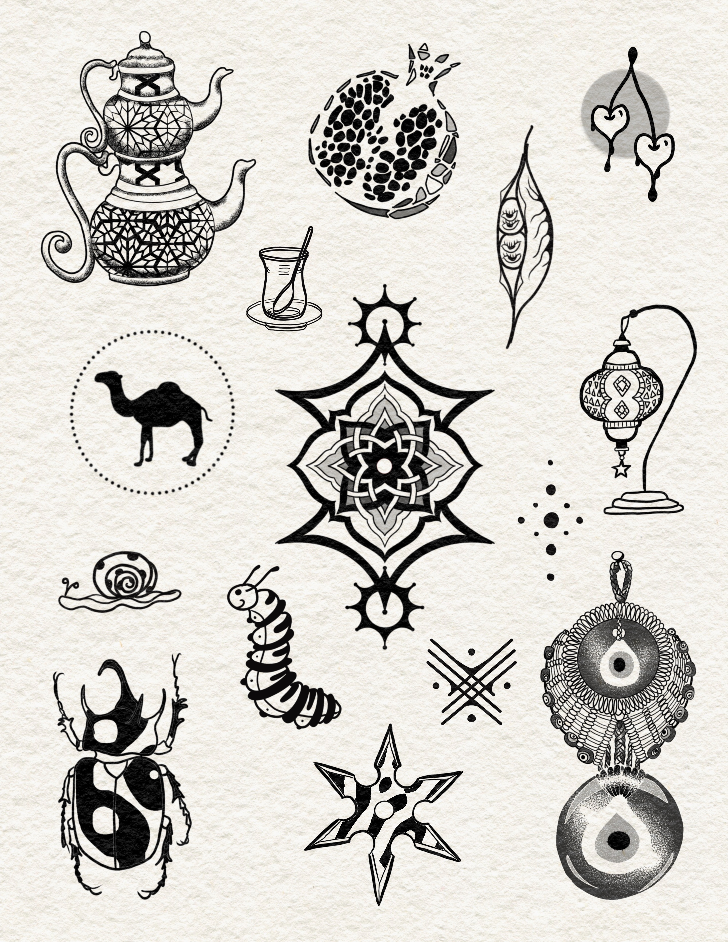 Community Flash 03: benefits Palestine Legal & e-Sims for Palestinians in Gaza