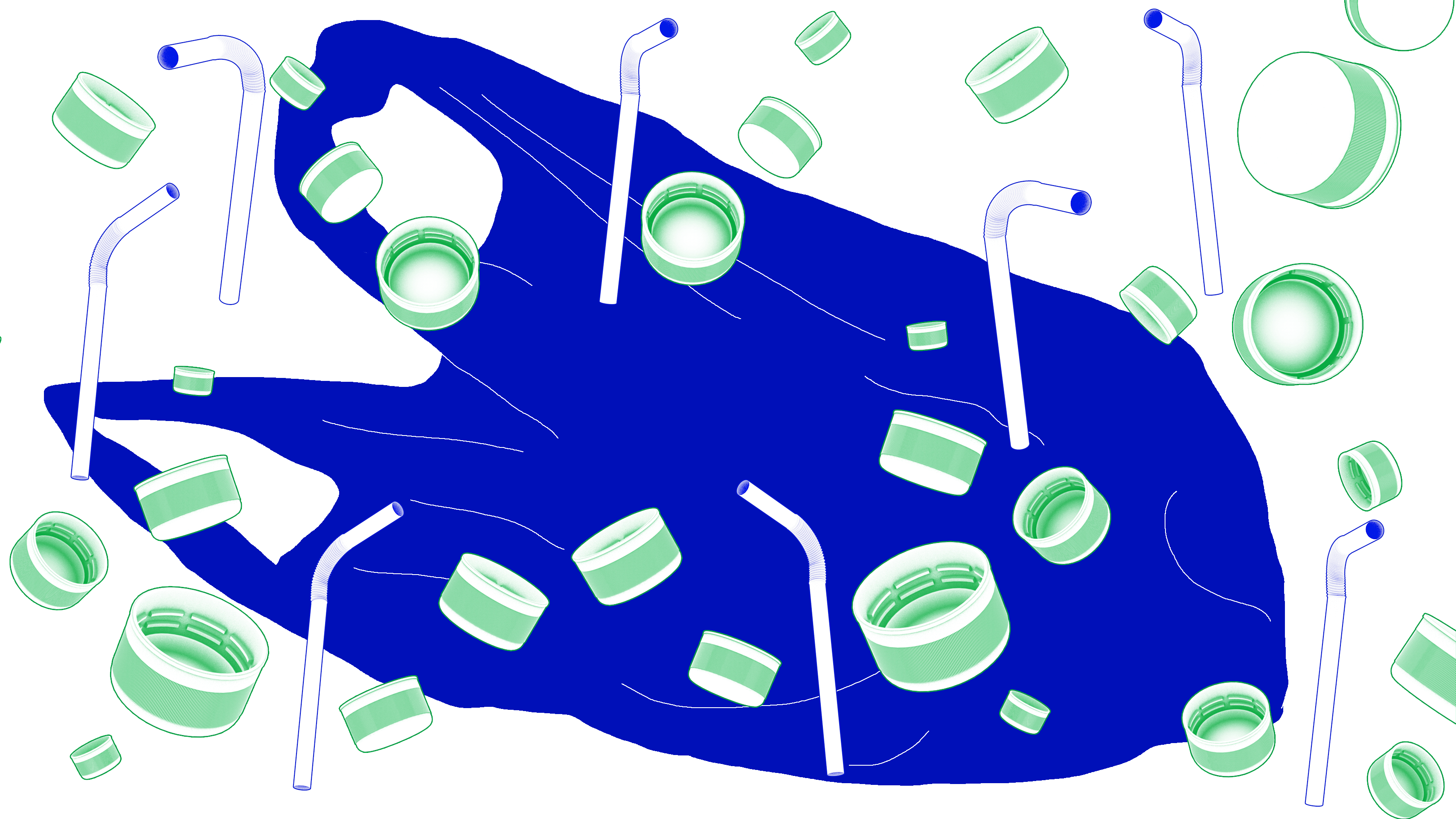 2020, for Uklon and Bird in Flight magazine