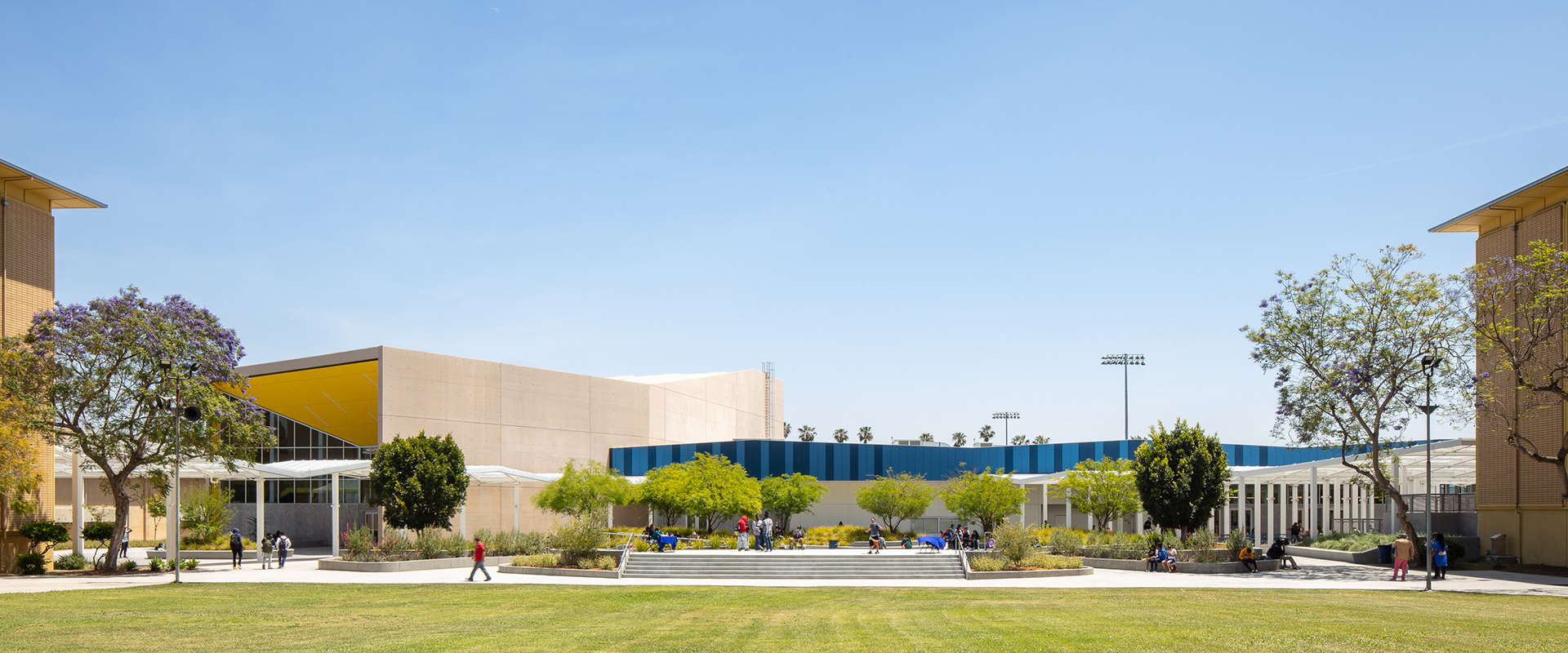 crenshaw-high-school-salt-landscape-architects