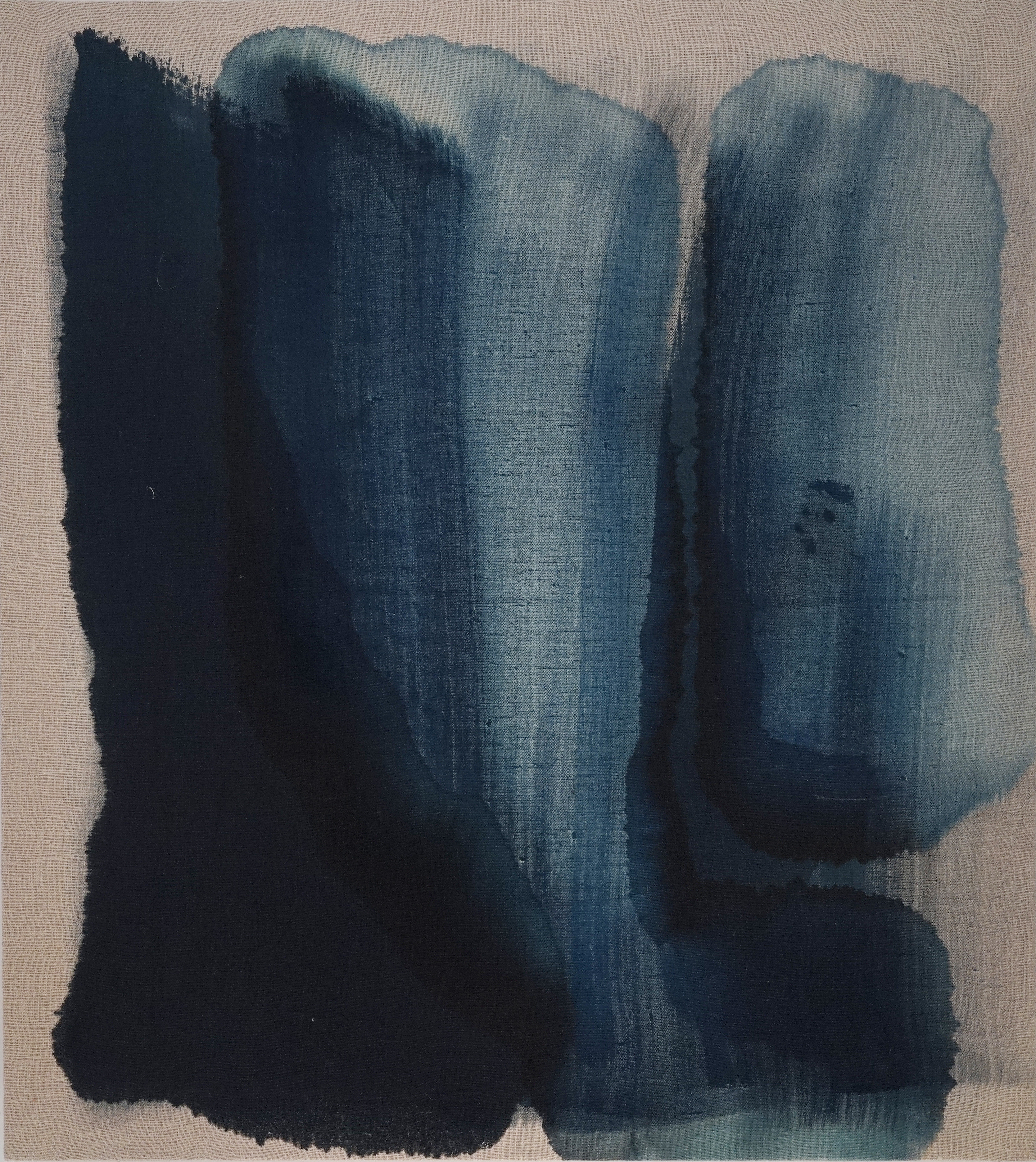 60x70