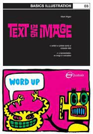 Text & Image: Mark Wiggan