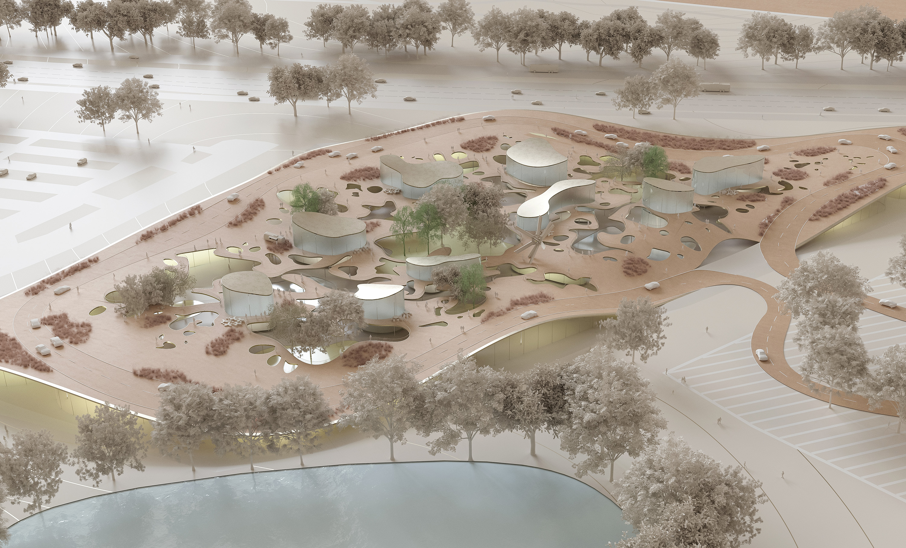 Proposal_EV Land (Collaboration)