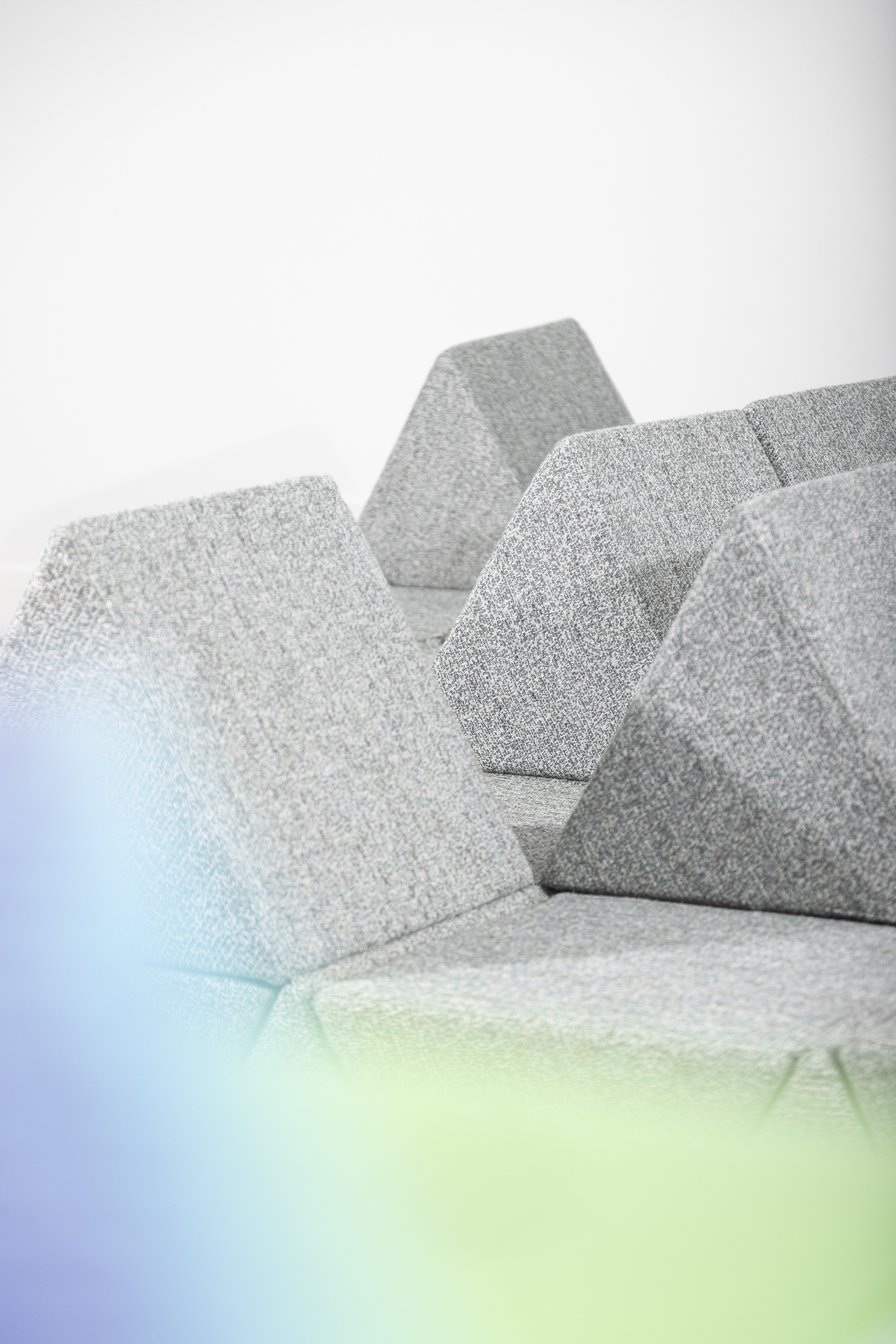 Photos for Yves Béhar