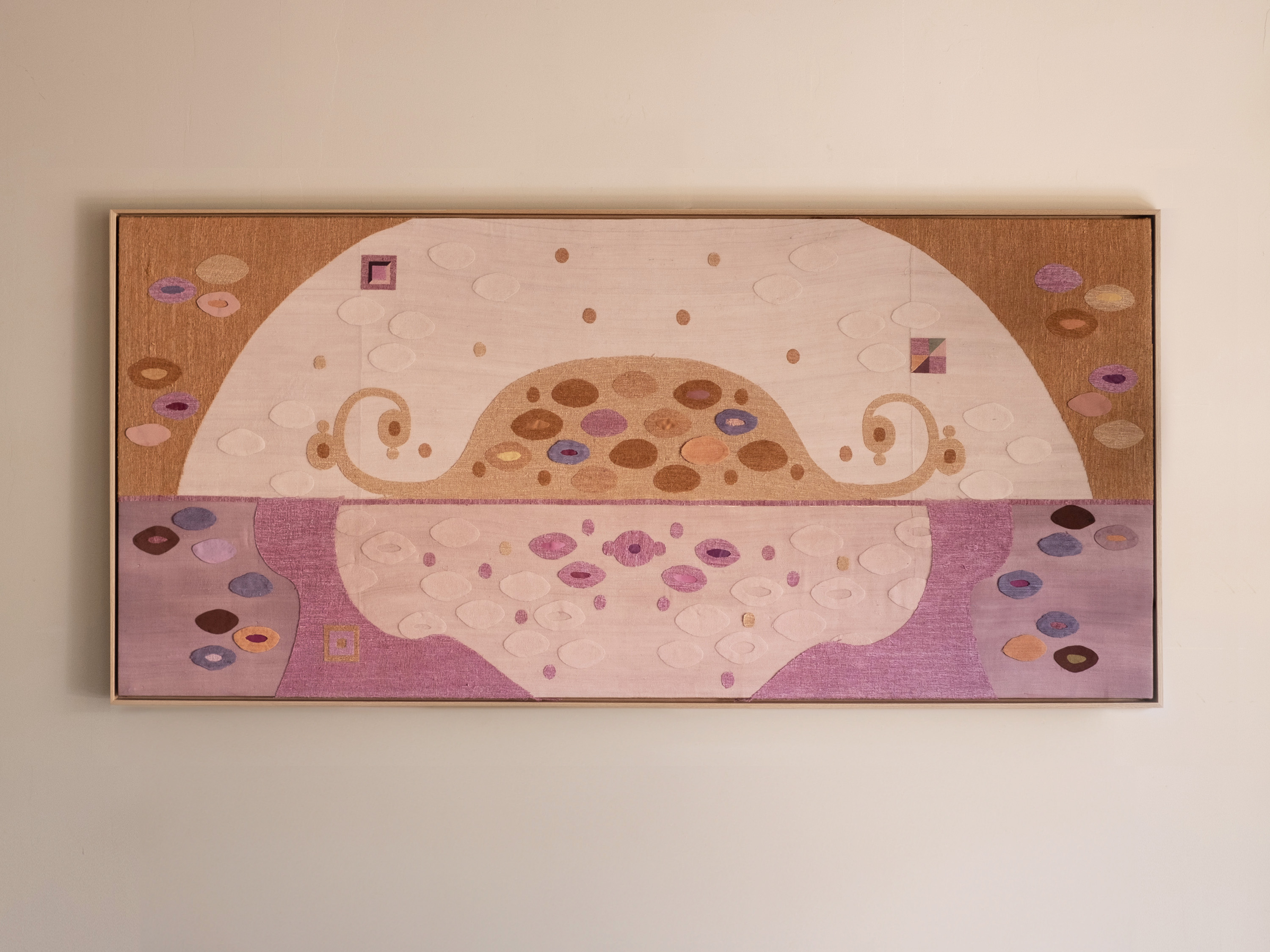 The Sunset  ———