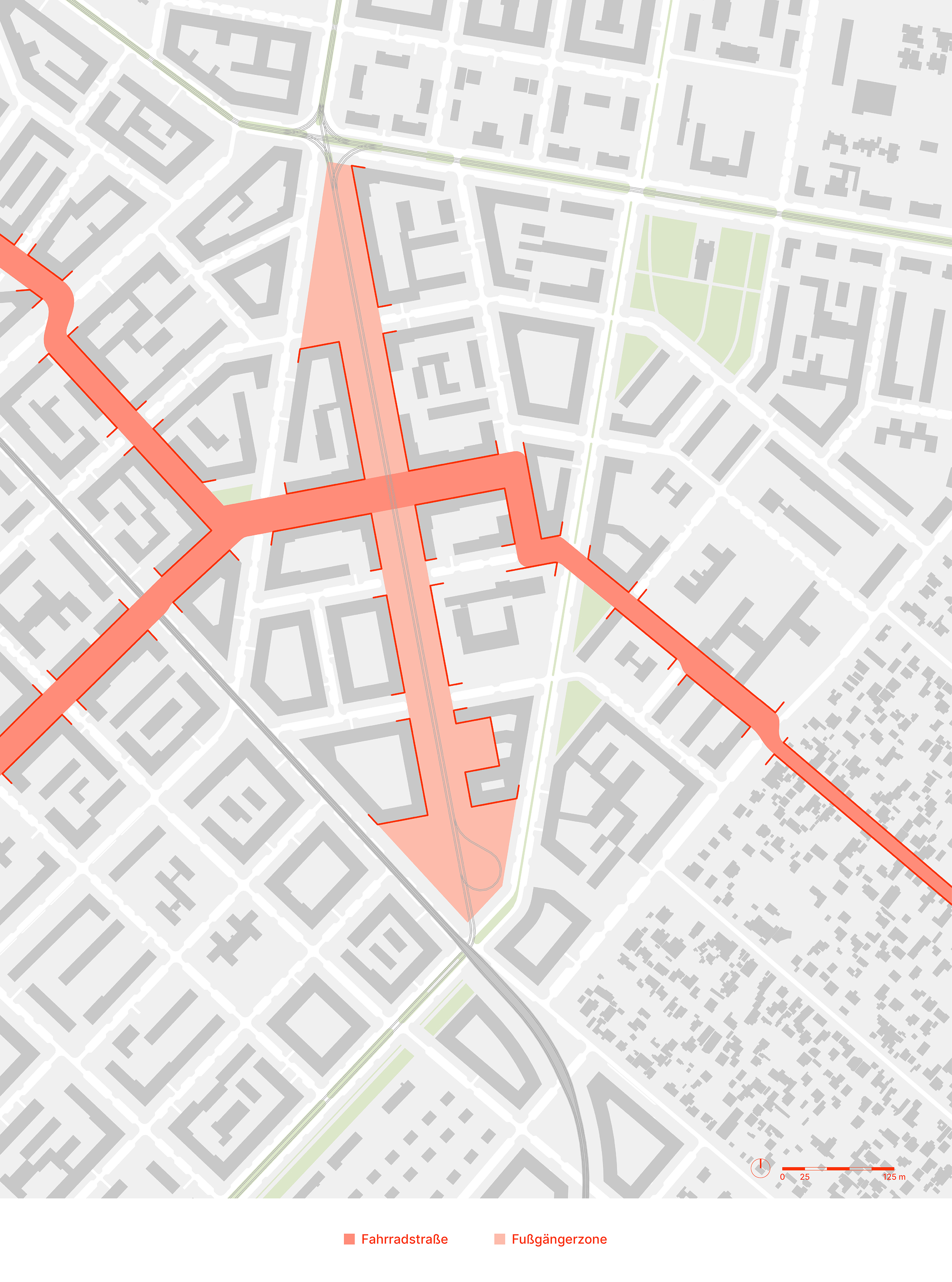 Self-Made Odessa_Diagram_34