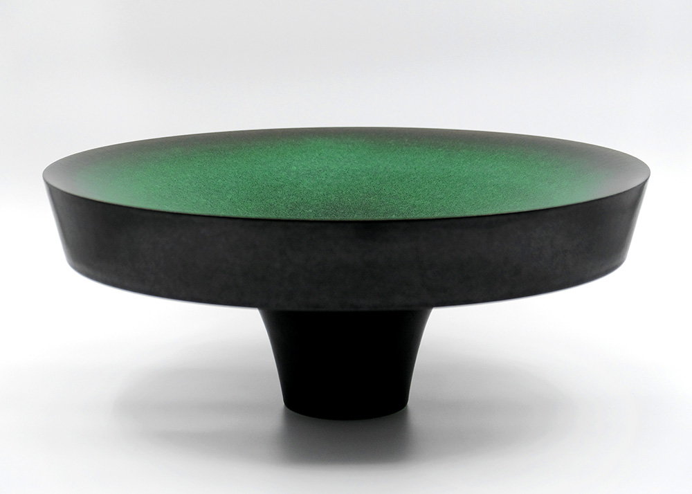 Thomas Bohle, #16, 18x44cm, 3.900&euro;