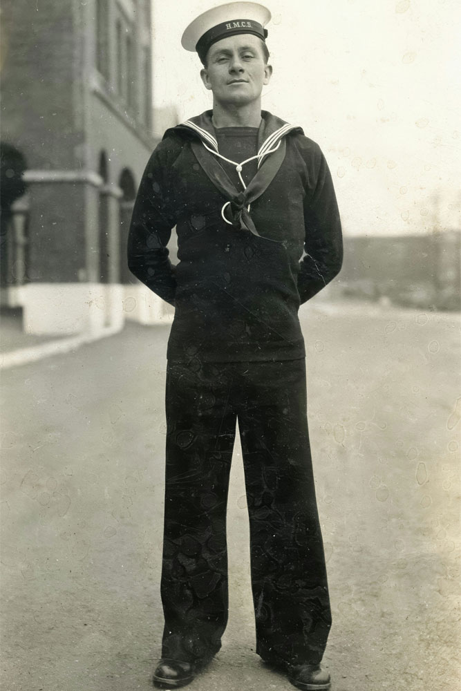 original image by Port Morien Digital Archive