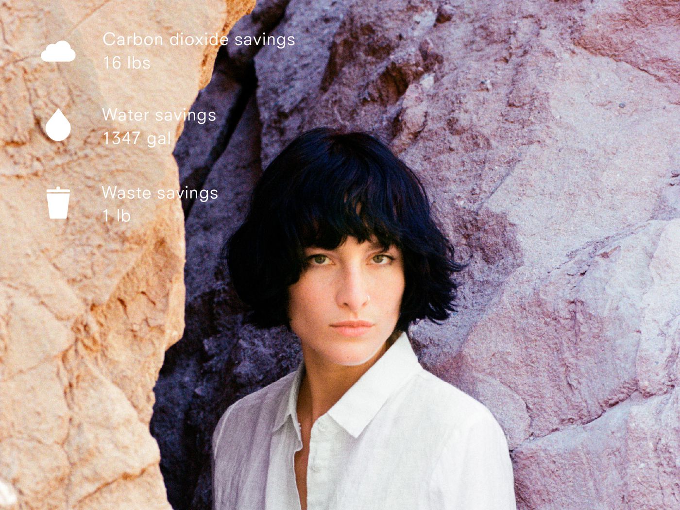 Reformation — Strategy, campaigns, brand marketing, social