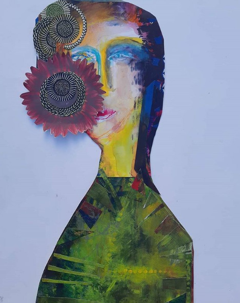 canadiancollagecollective