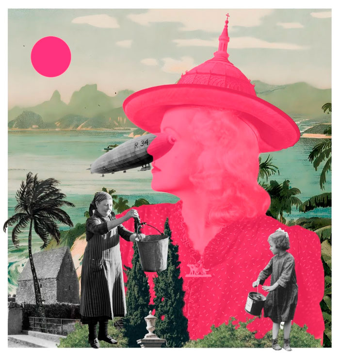 marcia.carnaval.colagem