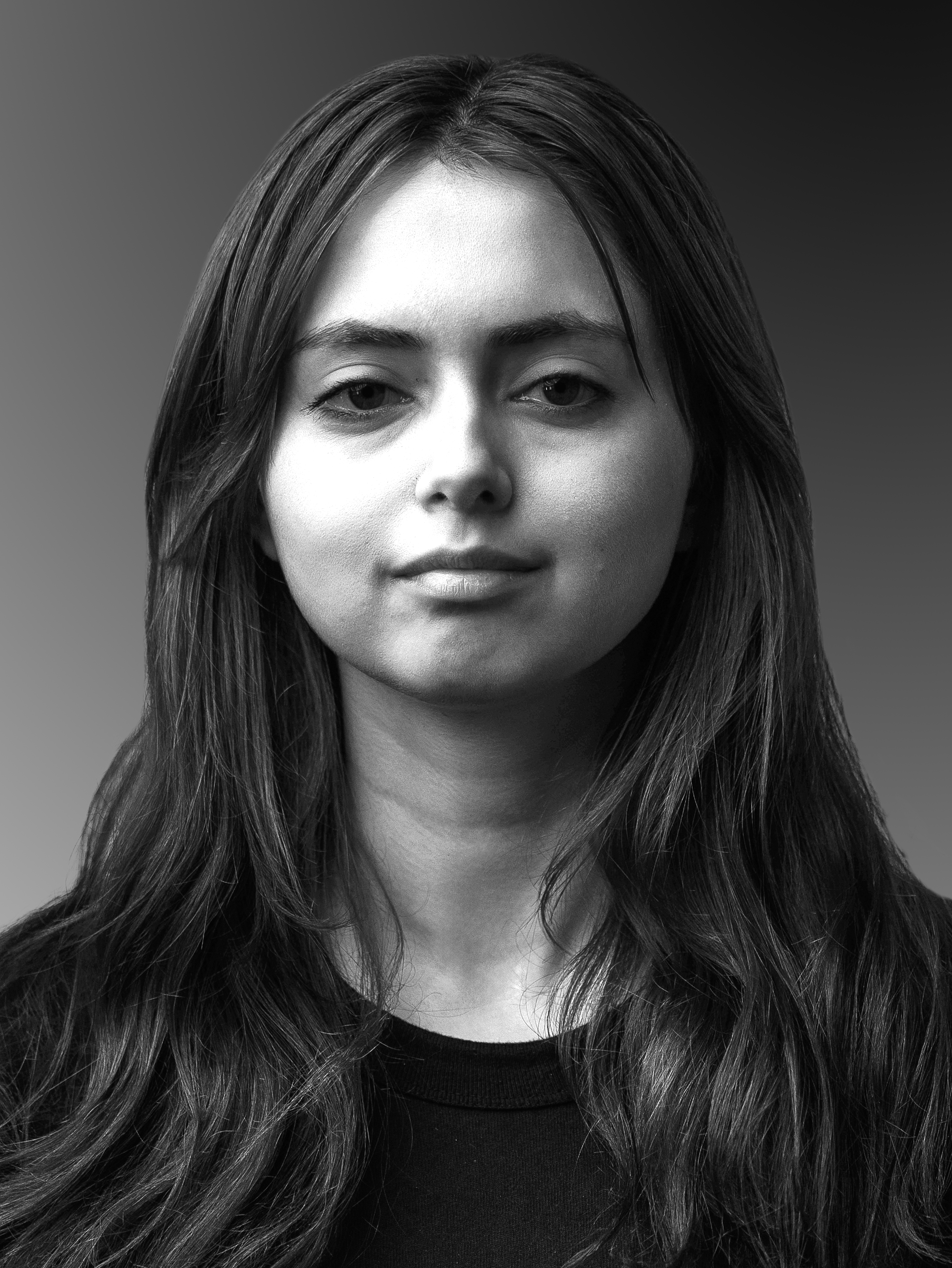 merve nur aydın