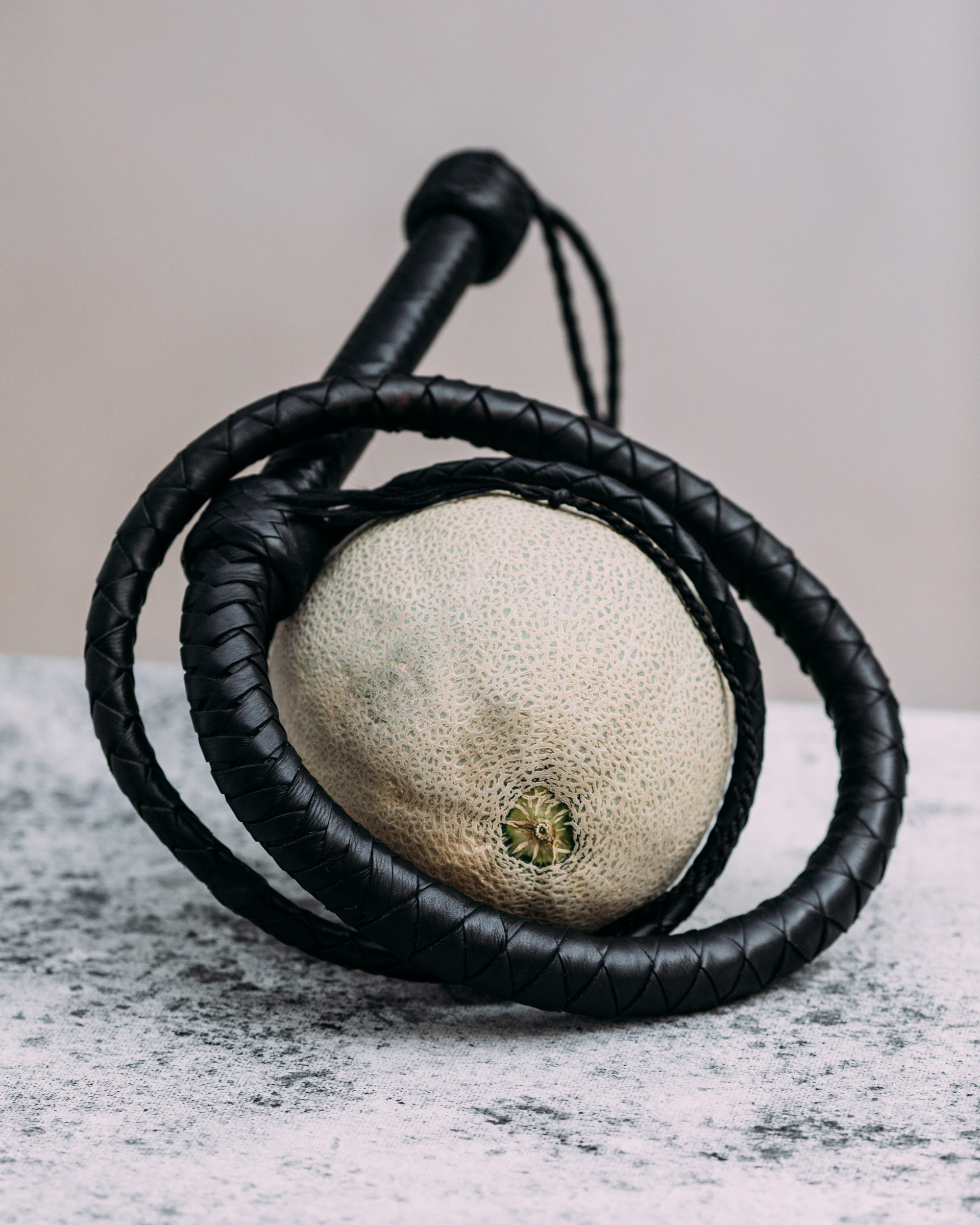 Slave Play — The New York Times, 2019