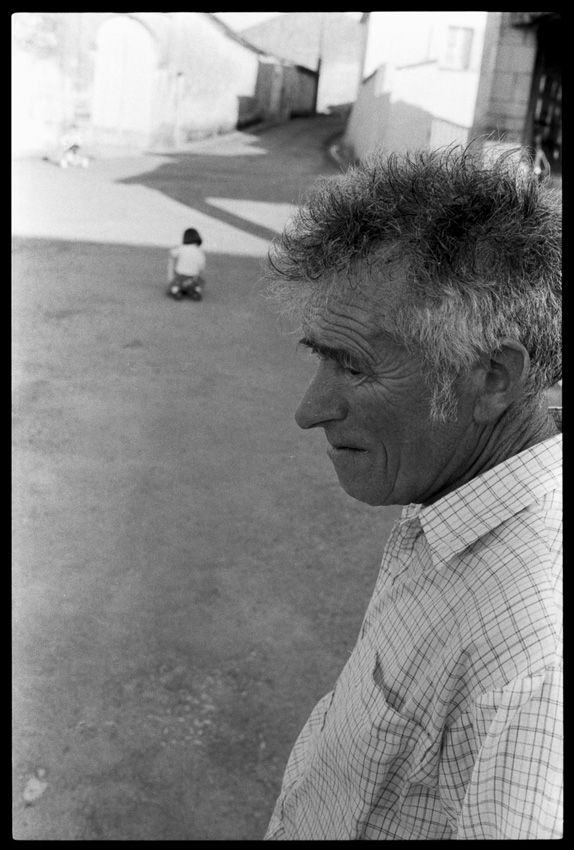 1996 Chateauneuf Charente