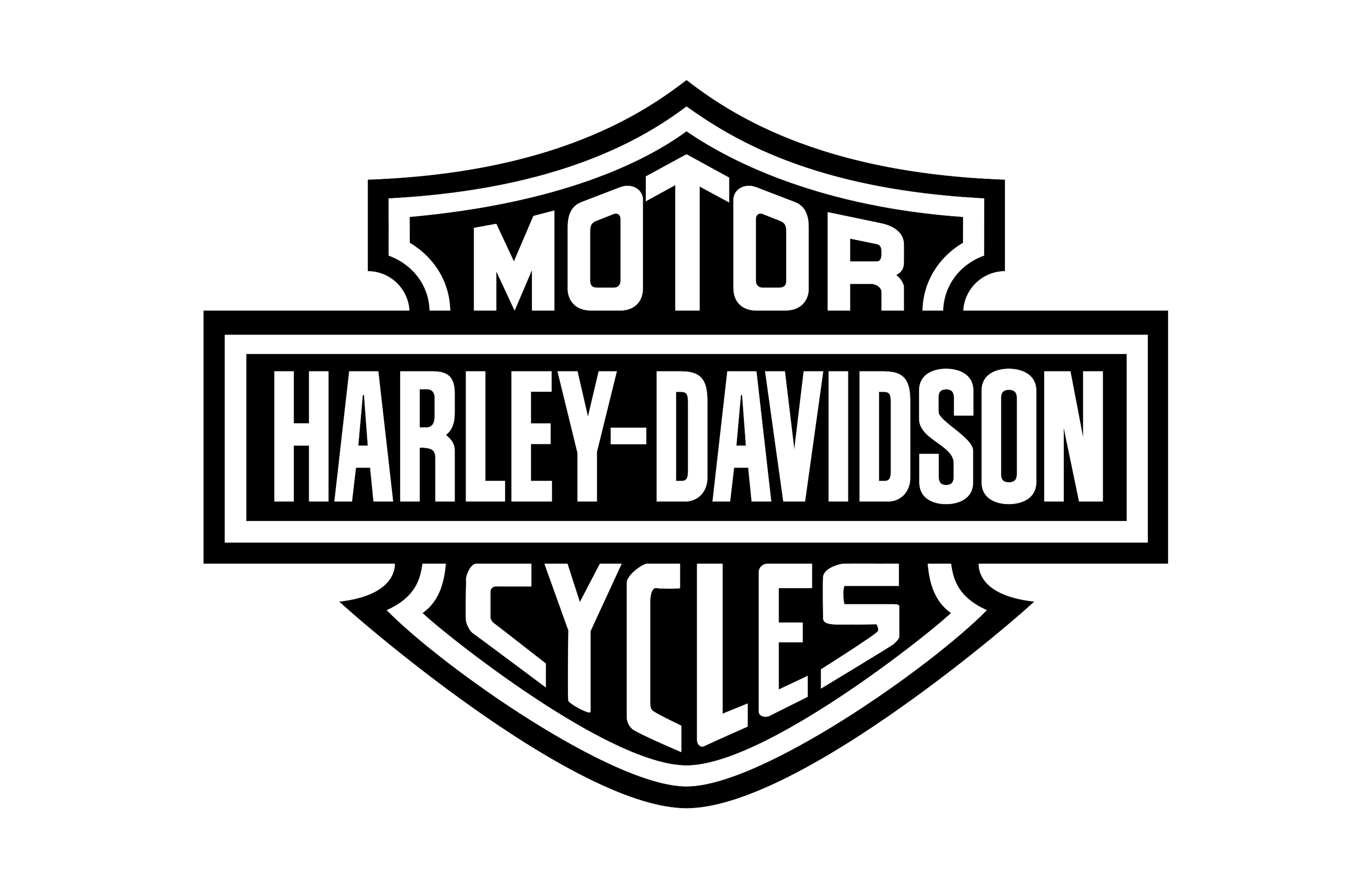 Harley Davidson