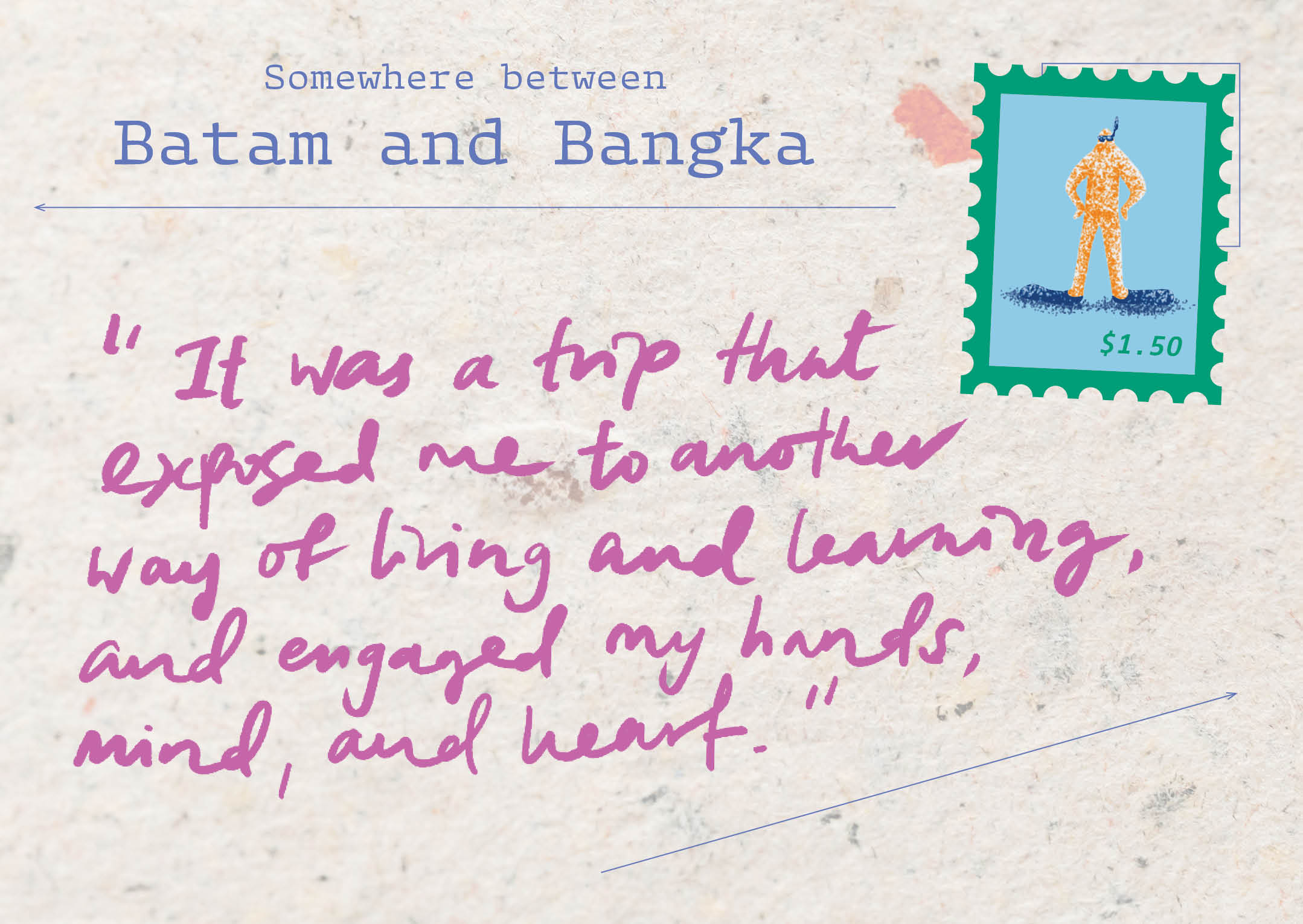 #eye range:0.1 #eye rollspeed:0.01