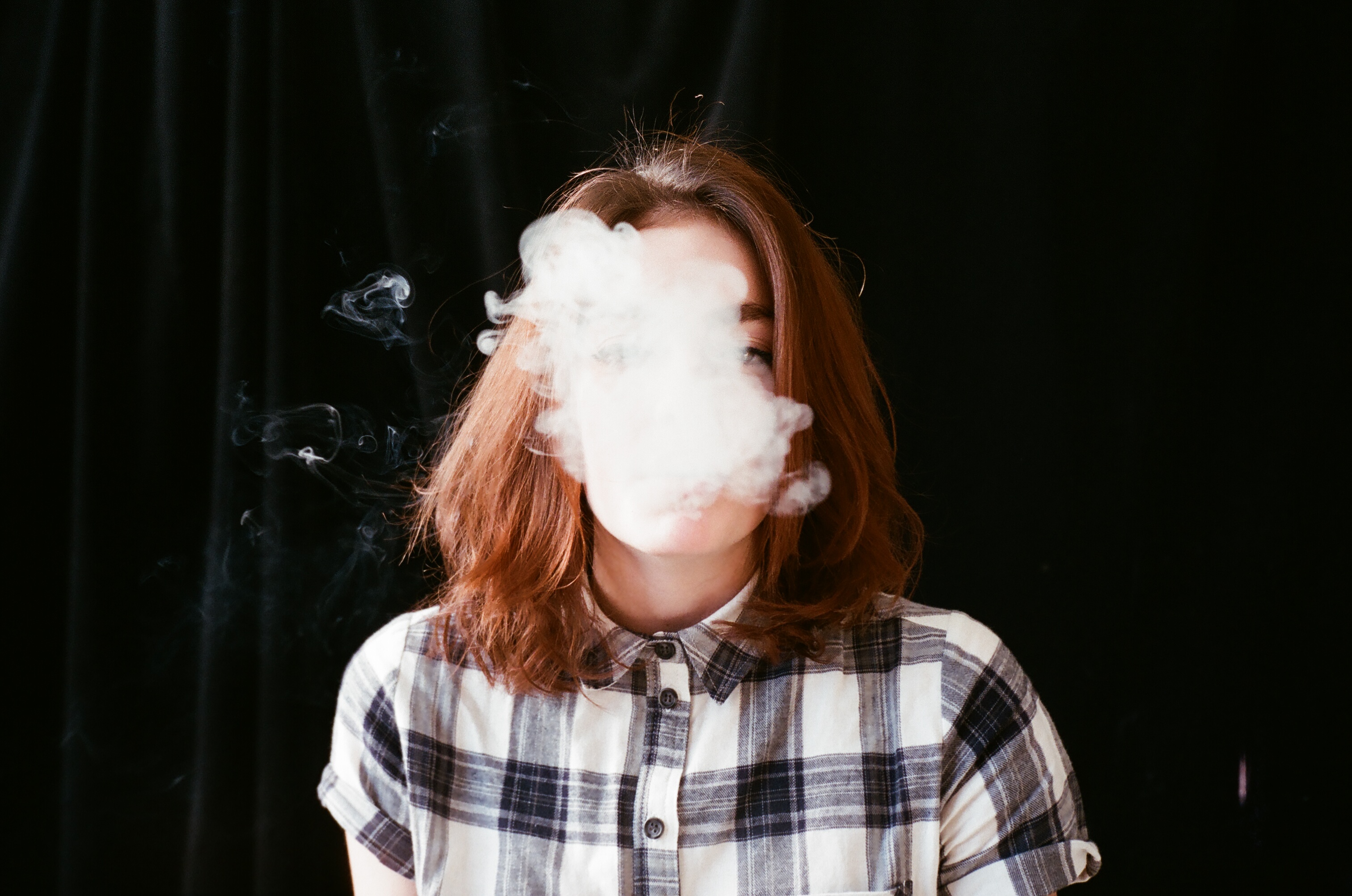 Photography by José Enrique Montes Hernandez 