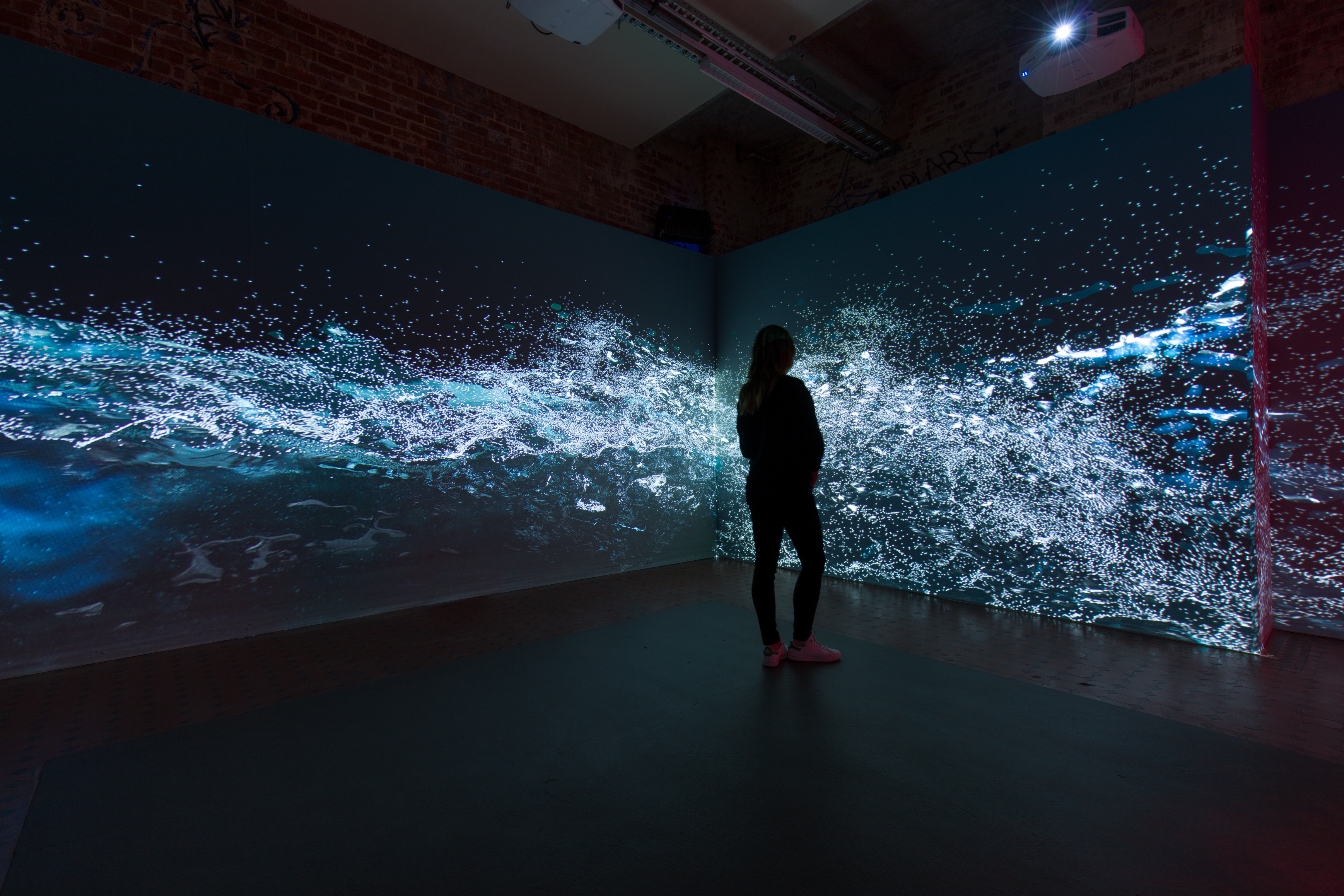 Documentation by Matthew Stanton