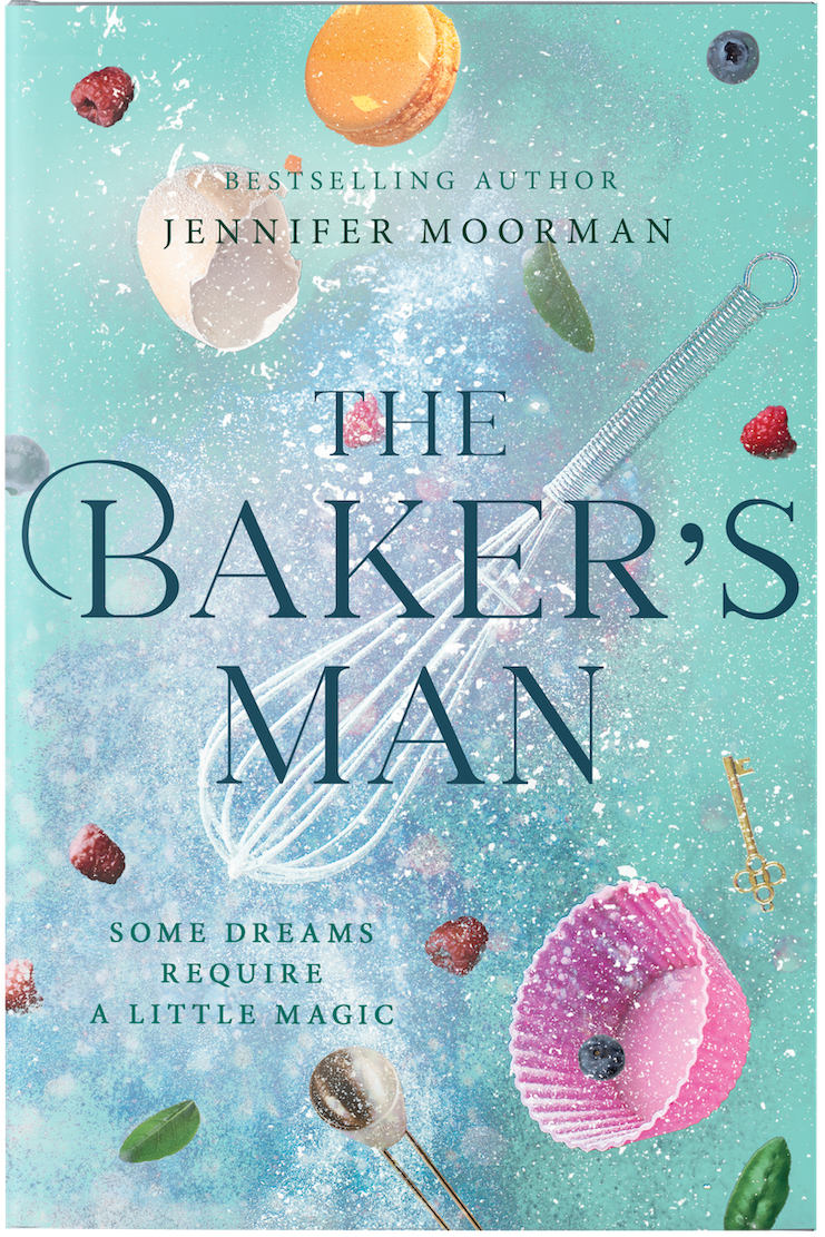 Art Direction: Halie Cotton