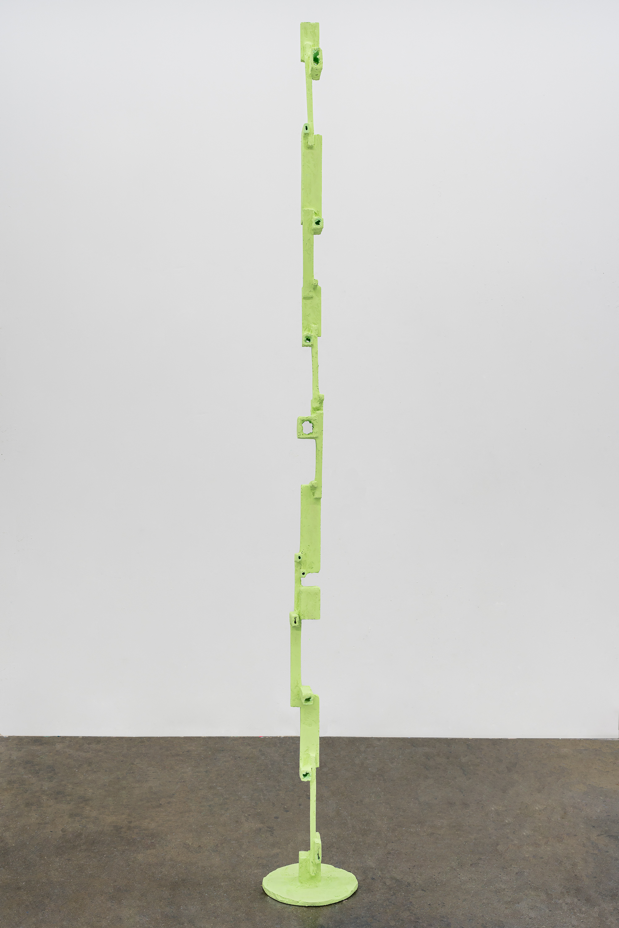 Cyborg 2, 202294.5 x 10 x 10 "