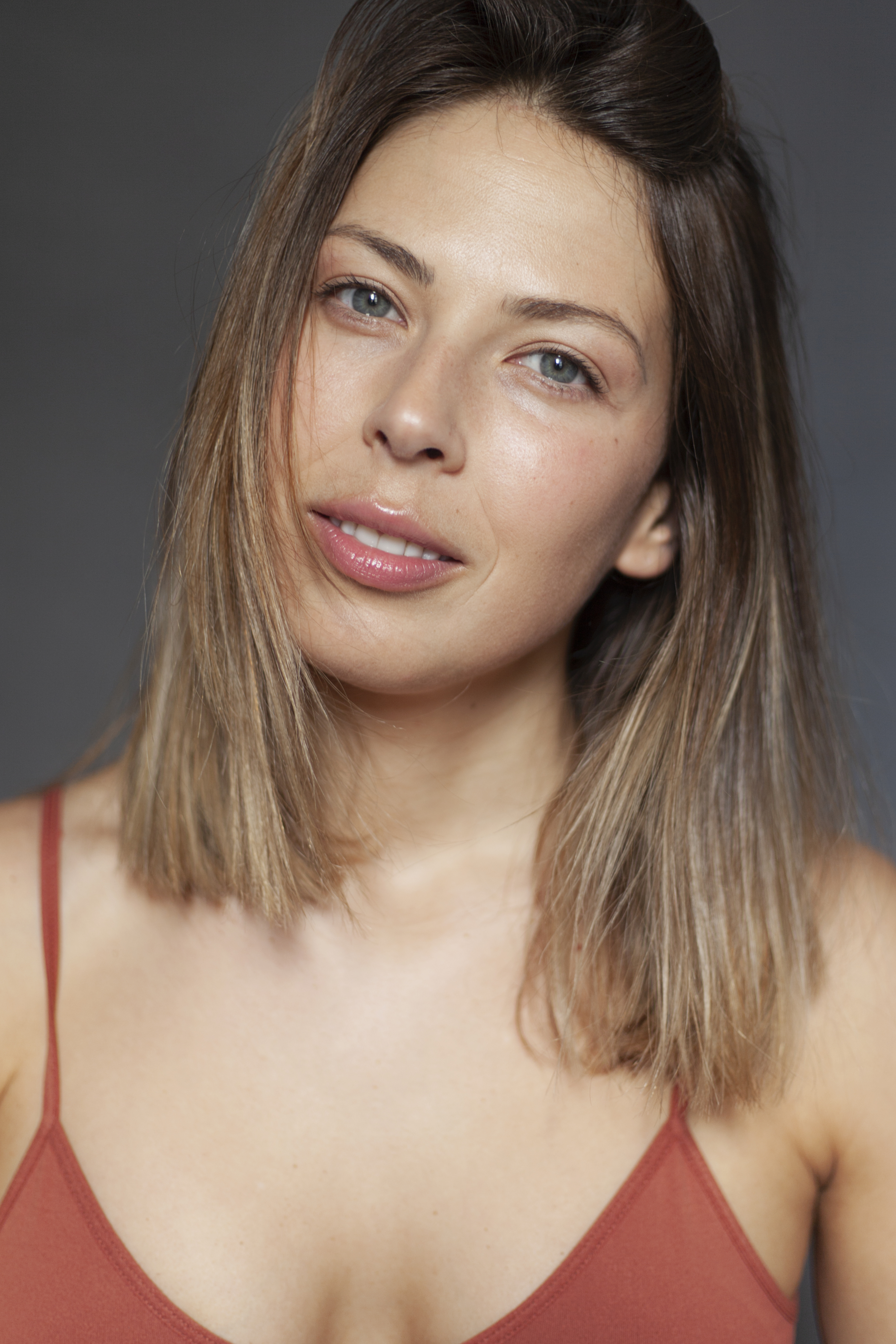 Beatriz Ser&eacute;n