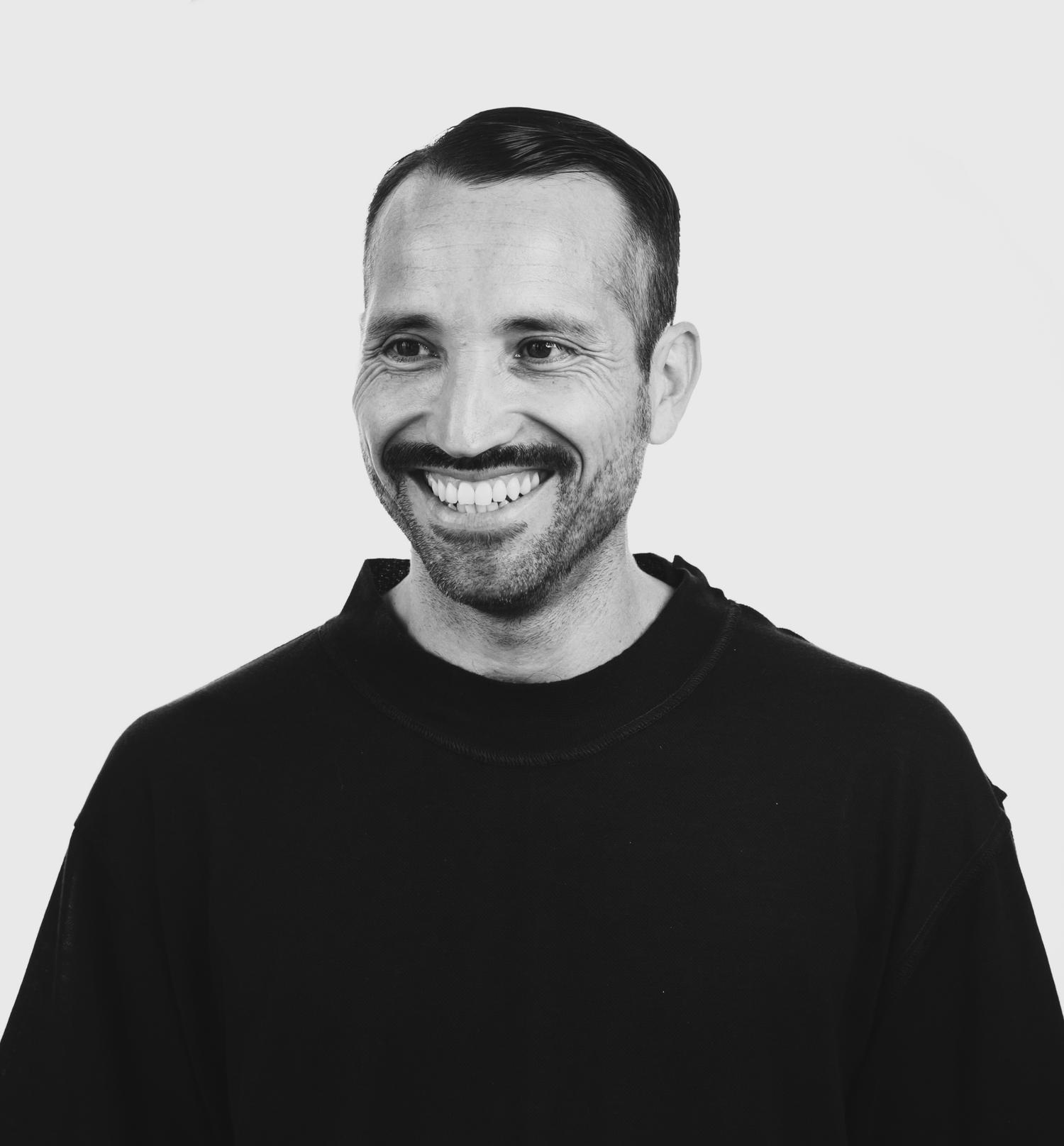 Pixel Perfectionist, Hola Sayer, Visual Problem Solver, Sunny Optimist, Prototype Wizard, Creative Strategist, System Builder, Promenade Philosopher, User Advocate, Collaboration Champion, Curiosity Driven, Kitchen Experimenter, Design Storyteller
