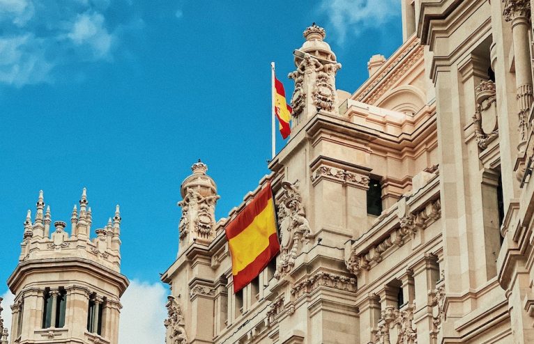 An Art Lover's Guide to Madrid