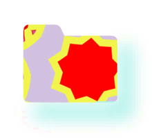 Artist Talk: Mandeep Raikhy