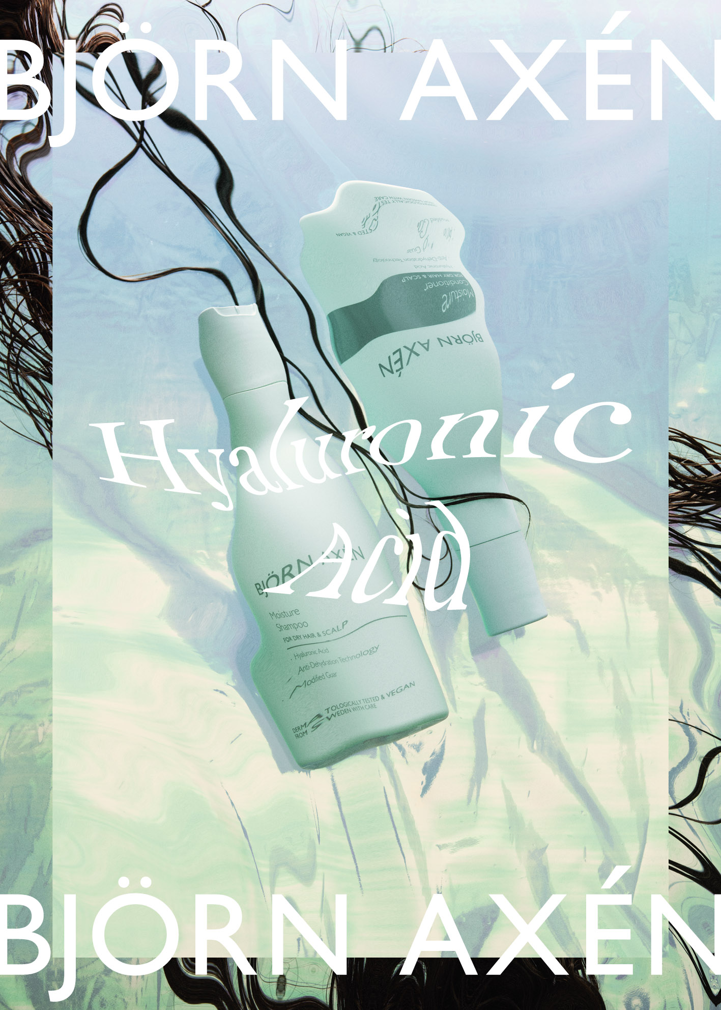 Bj&ouml;rn Ax&eacute;n