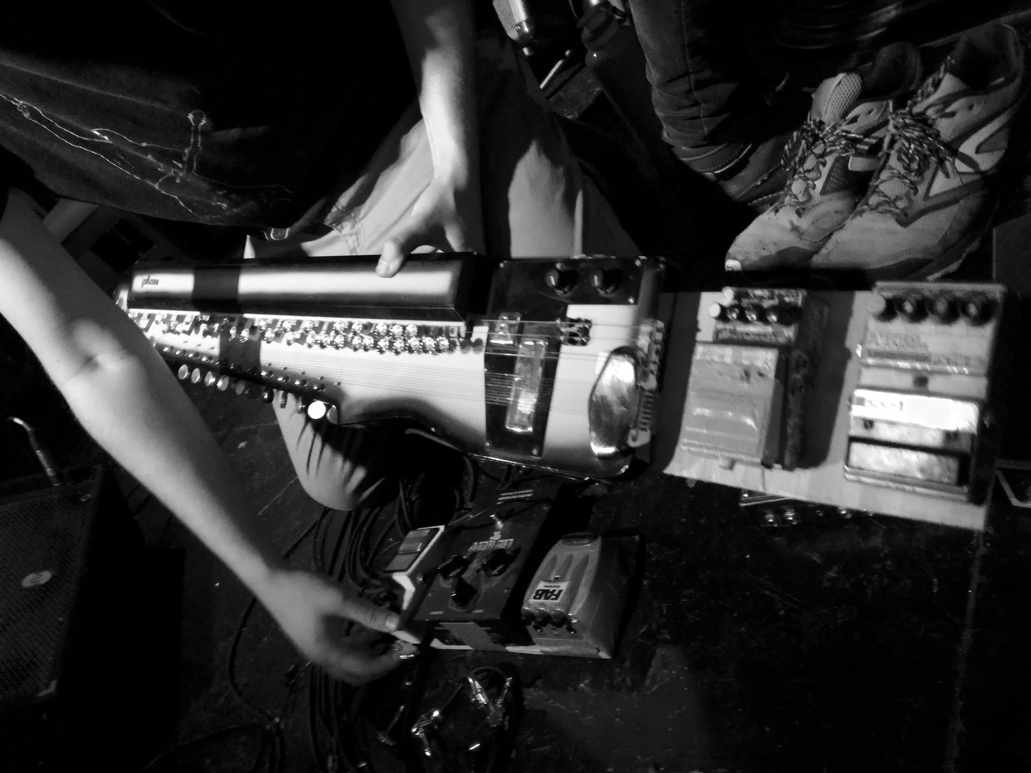 credit: Jjgfree Jjgfree