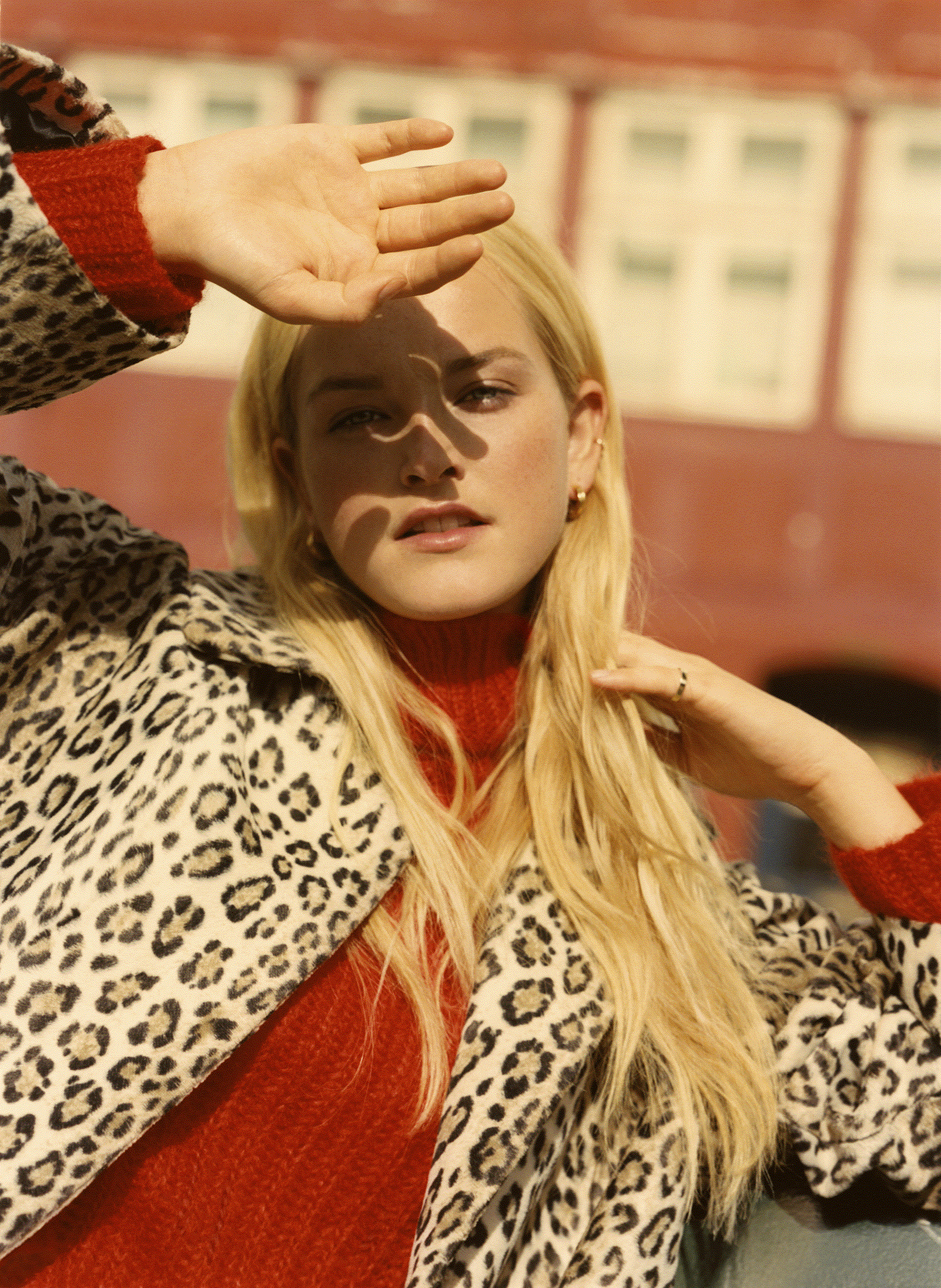 Jean x Quentin De Briey