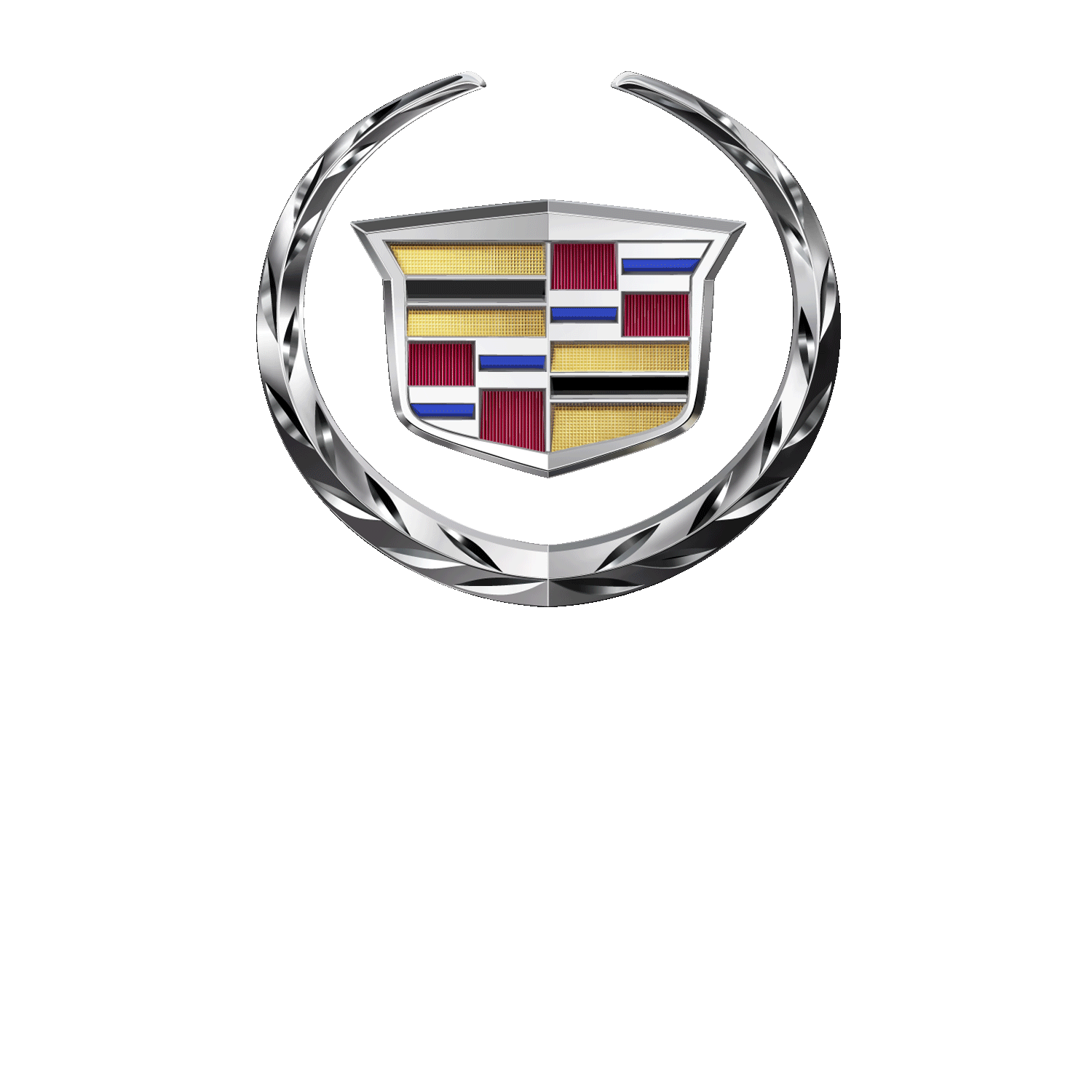 Cadillac значок. Марка машины Кадиллак. Знак Кадиллака на машине. Старый логотип Cadillac. Кадиллак логотип