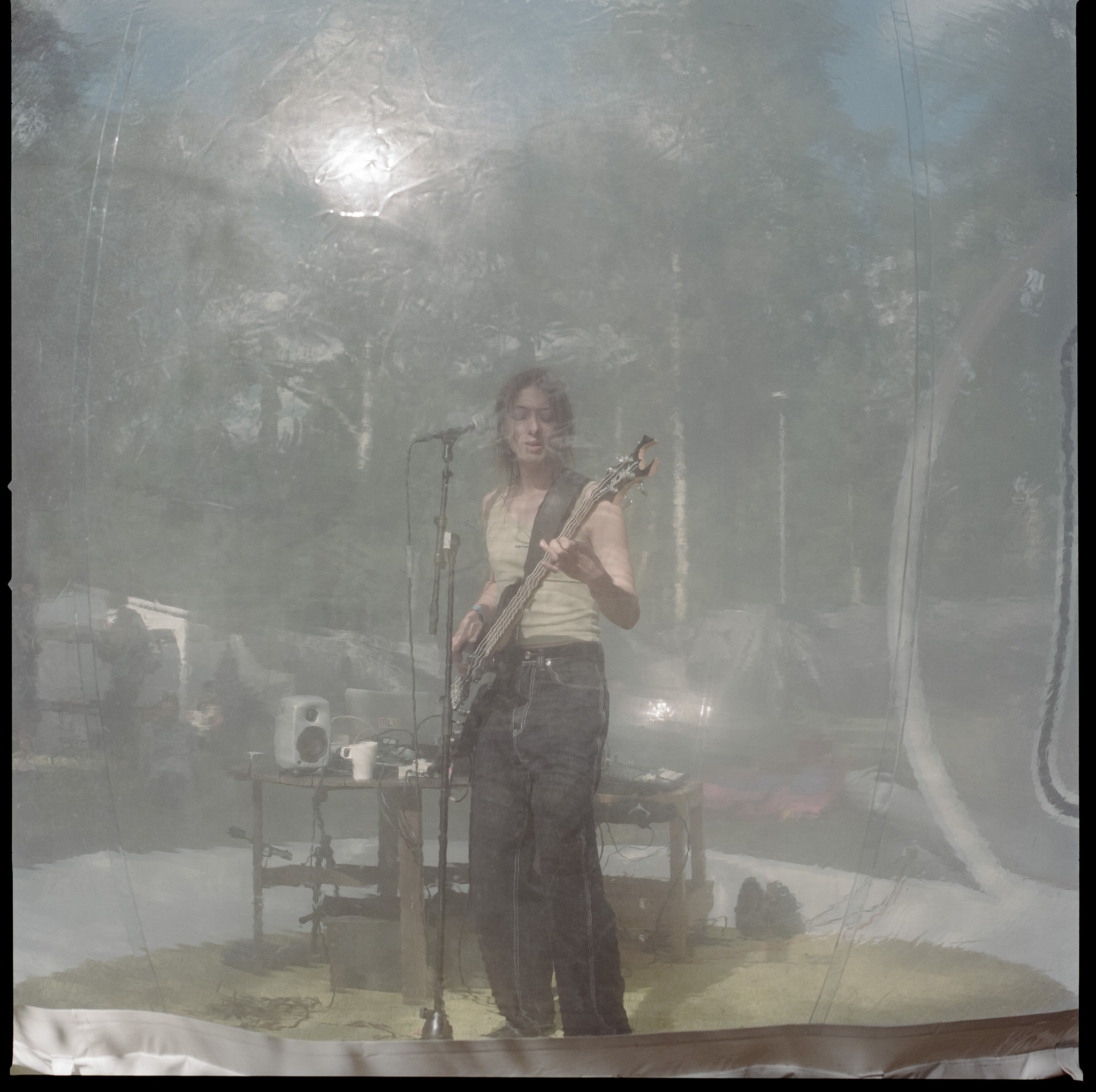 ripME (norbergfestival)