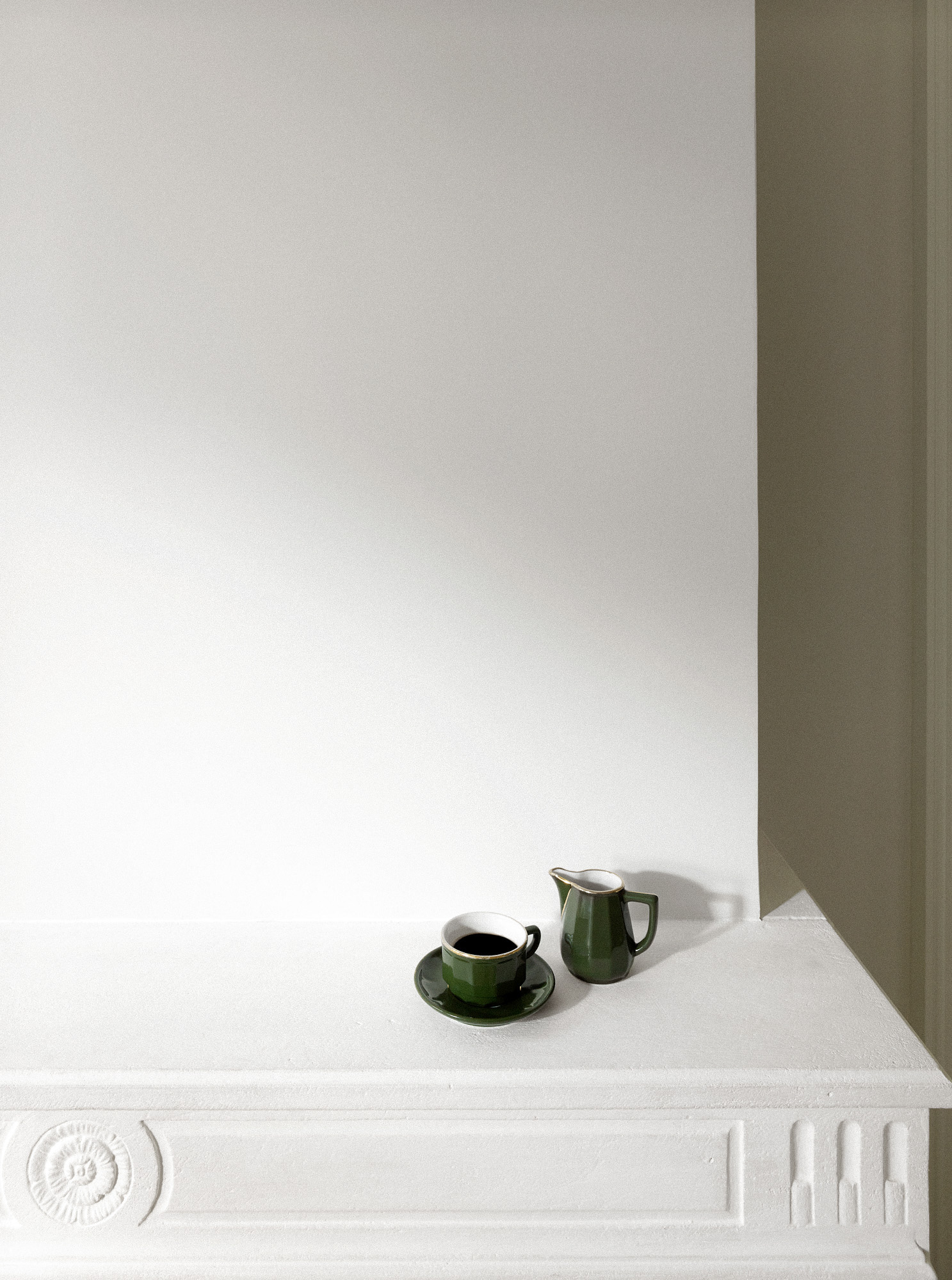 FV_AD_Portrait_Of_A_House_IMG_06