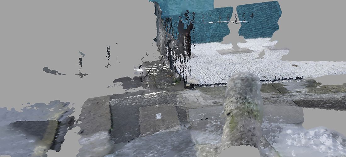 GRENZERFAHRUNG_2019 //2019//