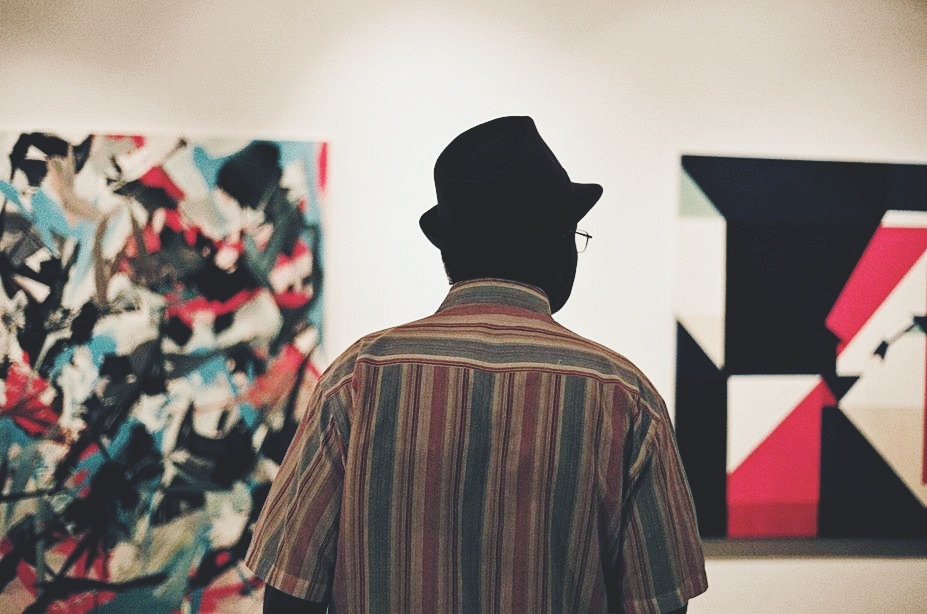 graffiti, revok, José Enrique Montes Hernandez, Nice Like That, Photographer, Design