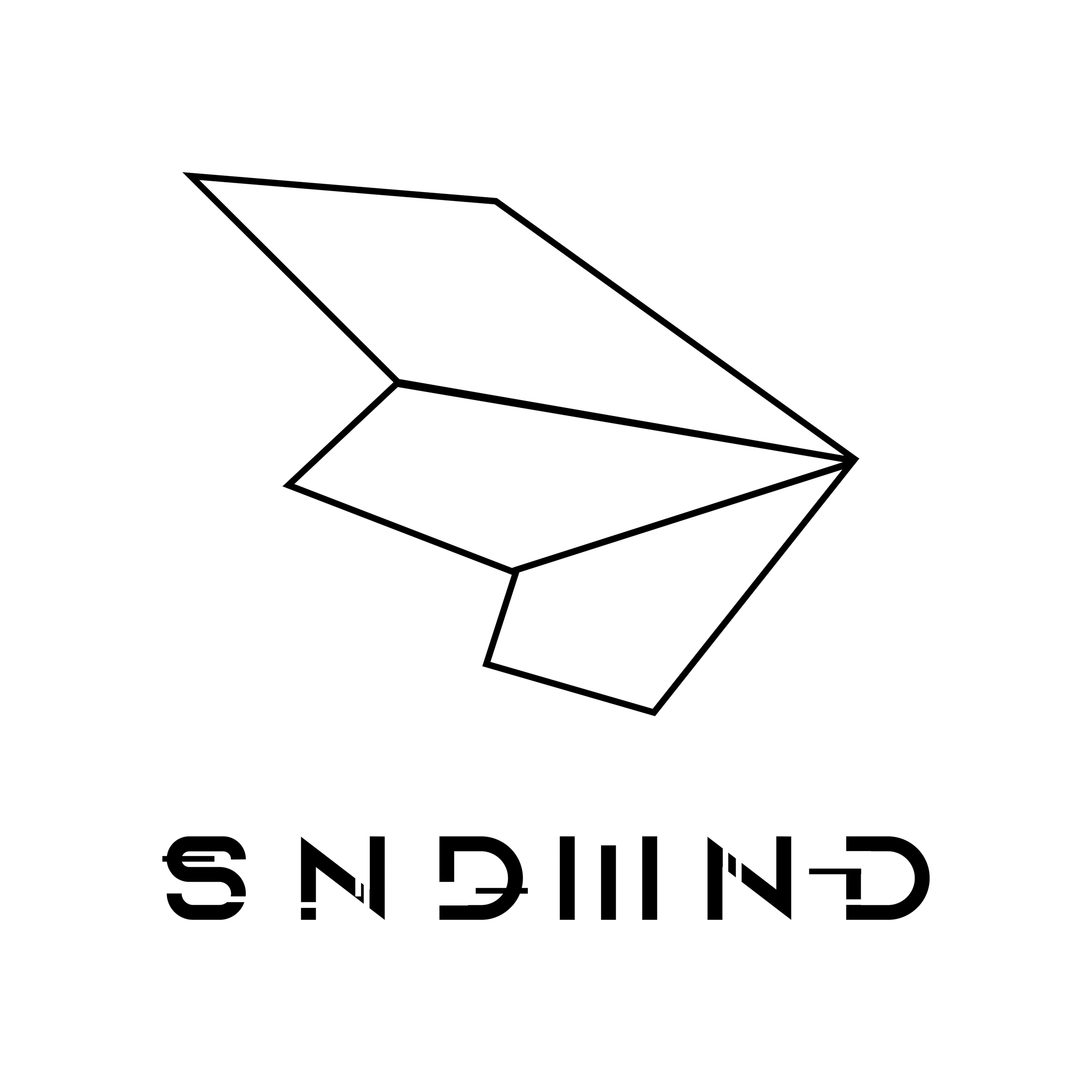 SNDWND
