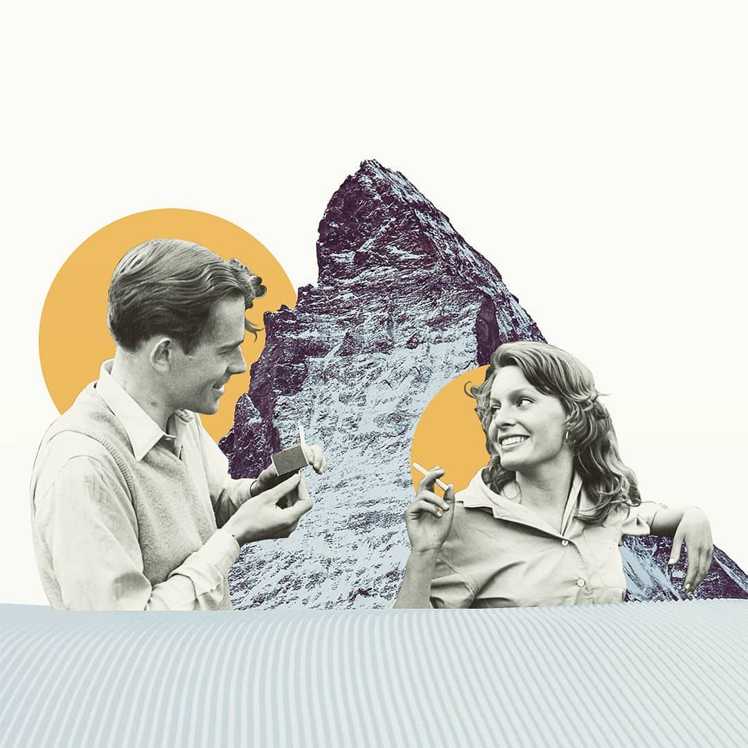 Ömer Raşit Tunçay