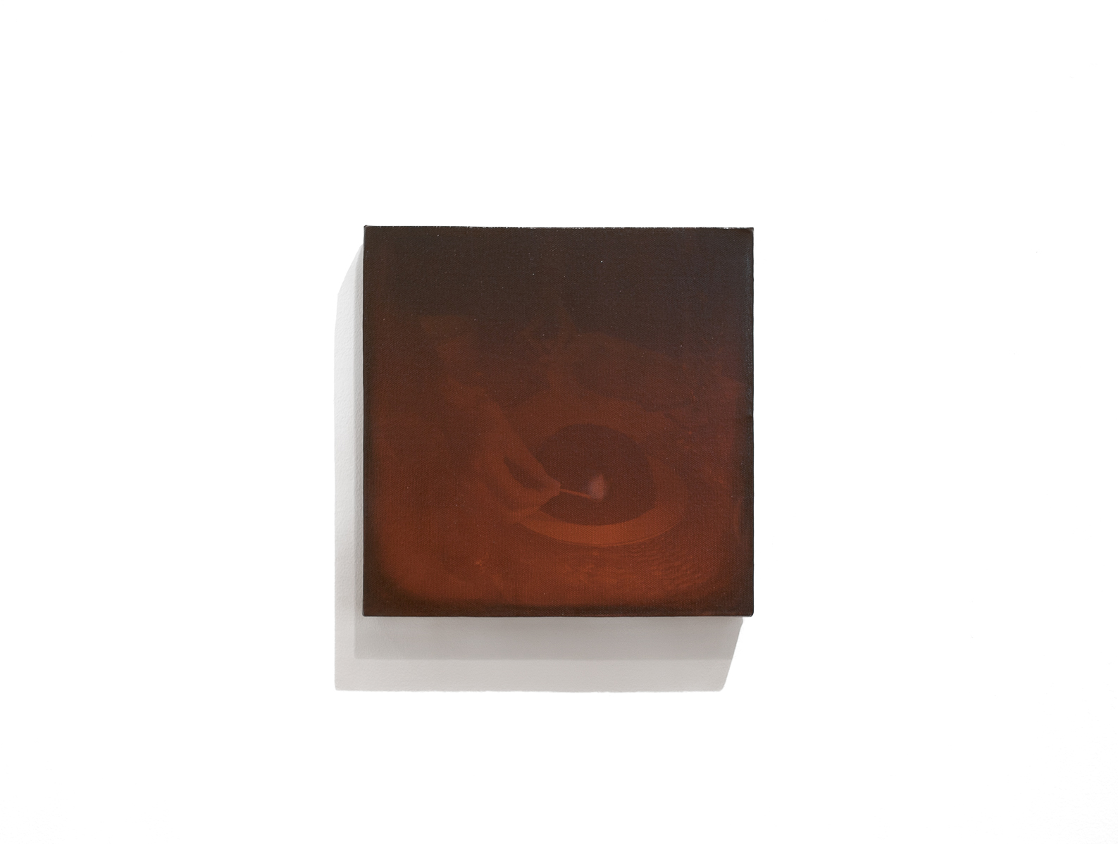 Checkered Life, 2023