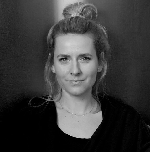 mgr Marta Kawiorska as.