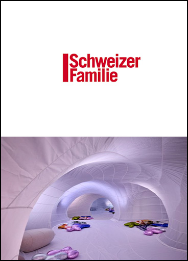 Schweizer Familie (2026)