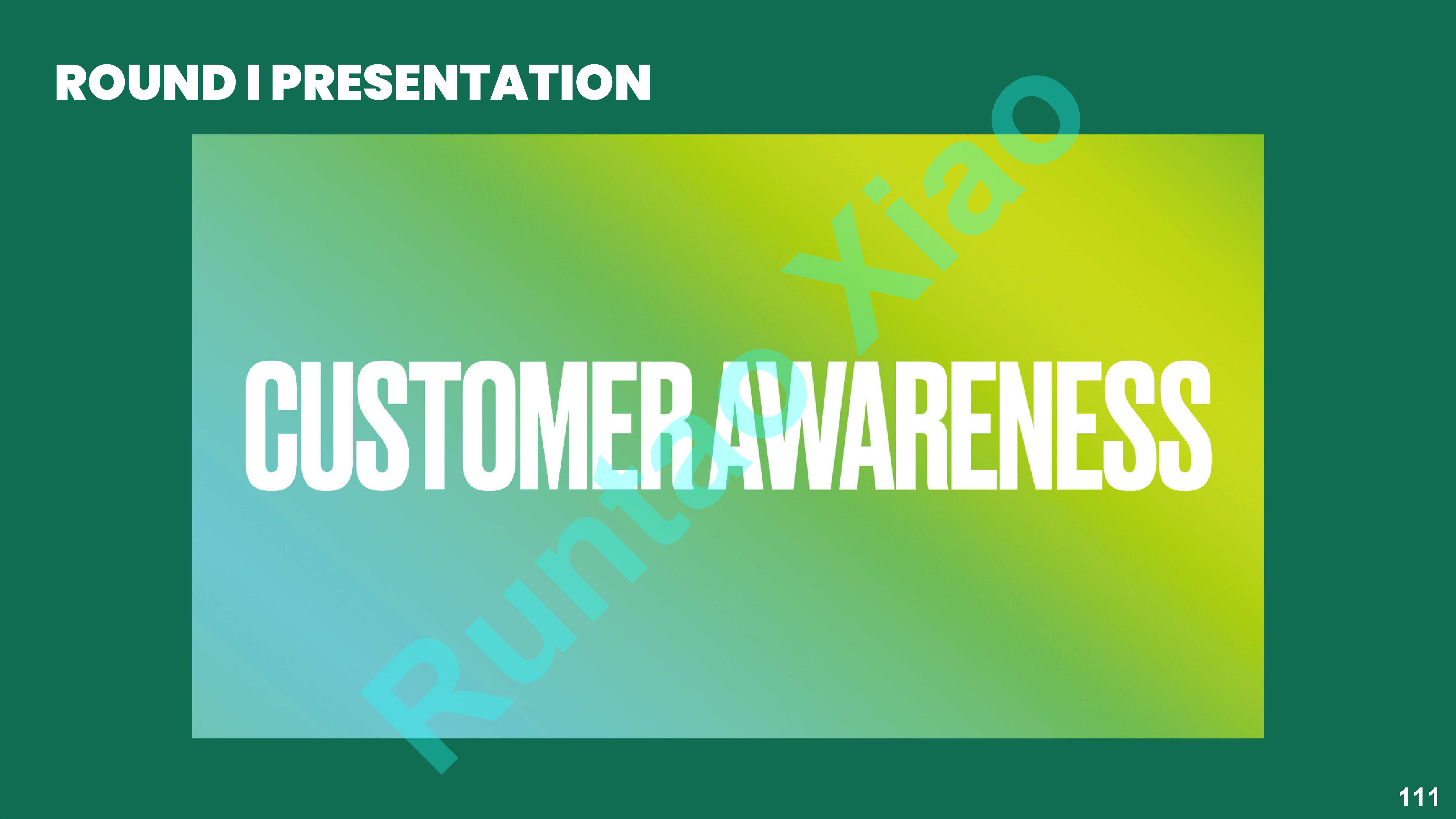 Communication study_ Brand and customer_Sustainable fashion future.pdf