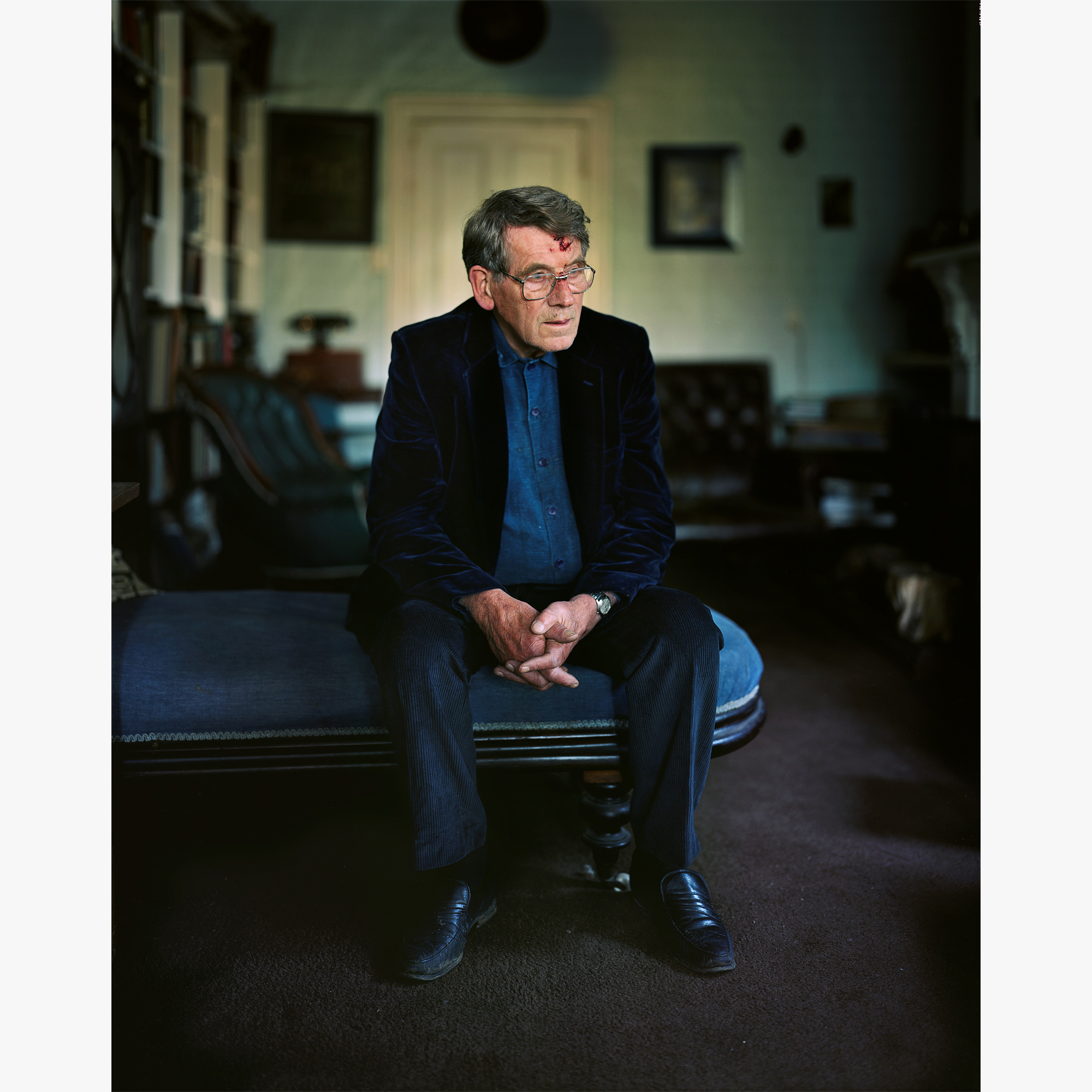 1/2Father, Rottowers, 2002 (021225_801)