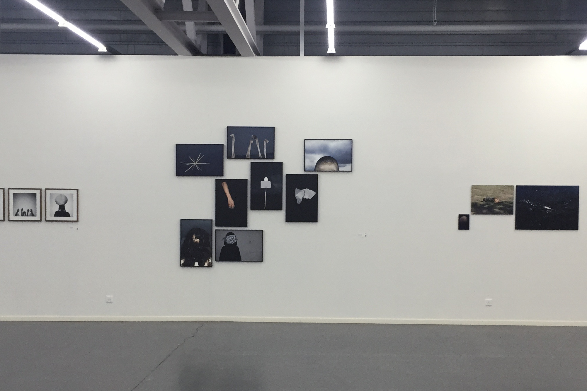 ELAC (Lausanne) - 2015