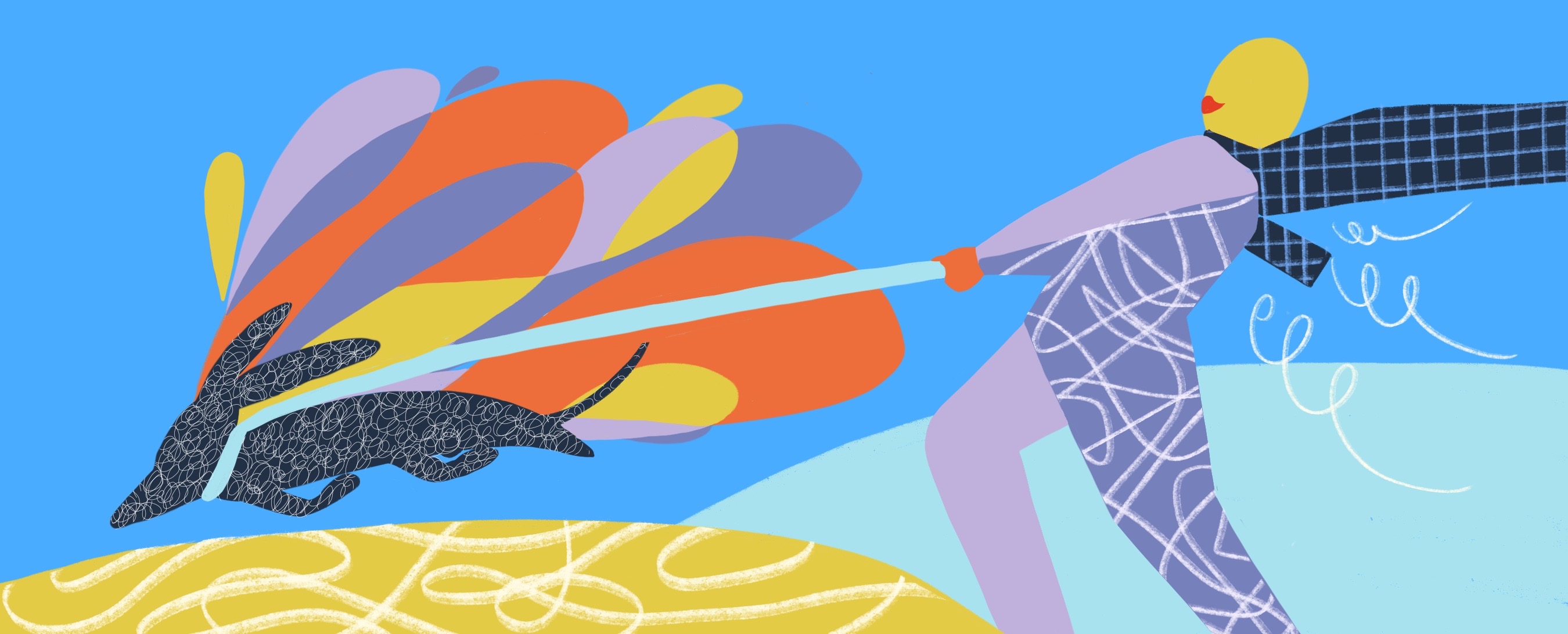 Client : Galio Group