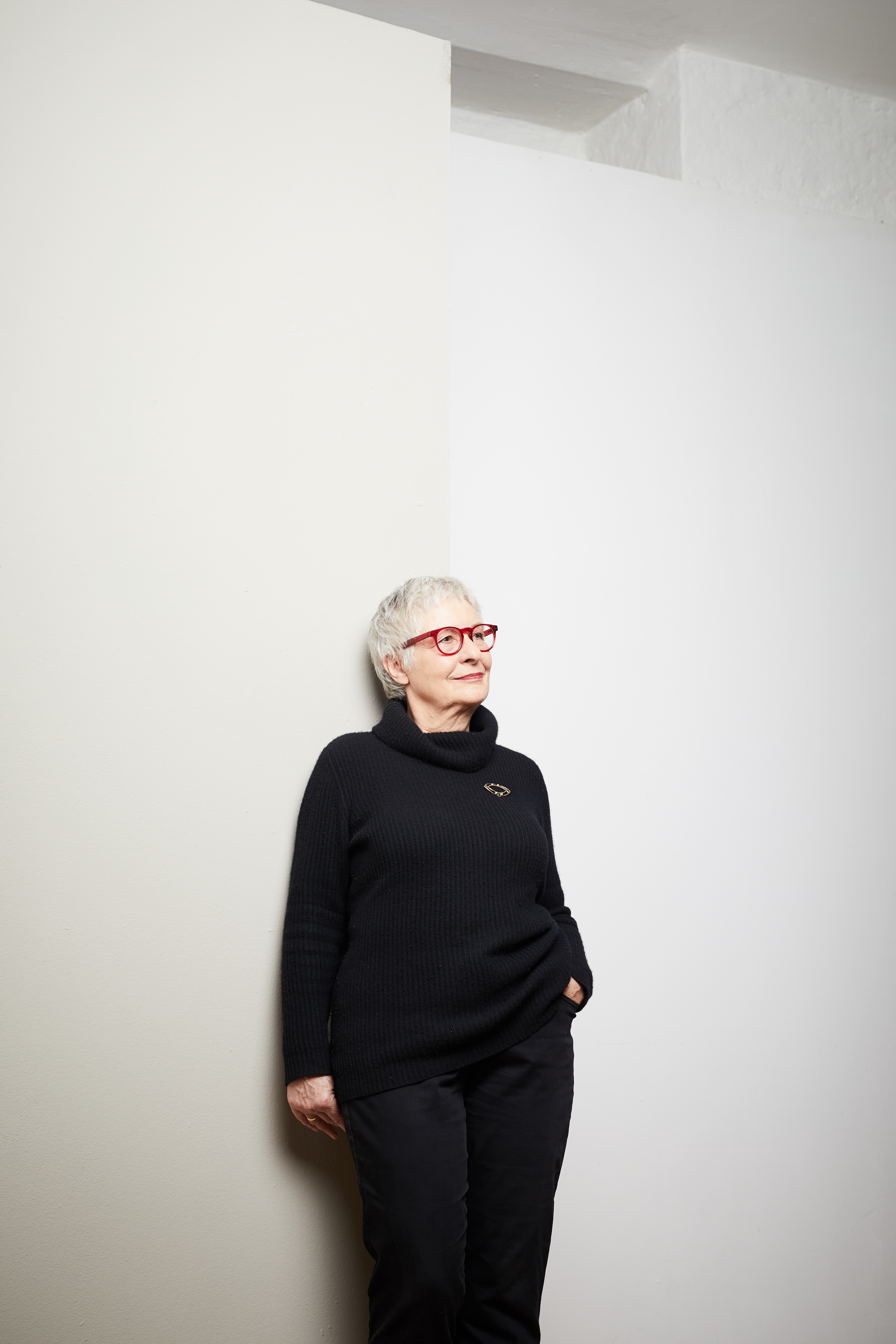 EVA FISCHER PIPER VERLAG