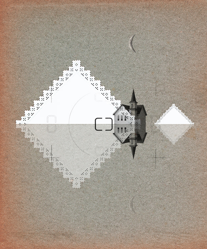 Illustrated London News