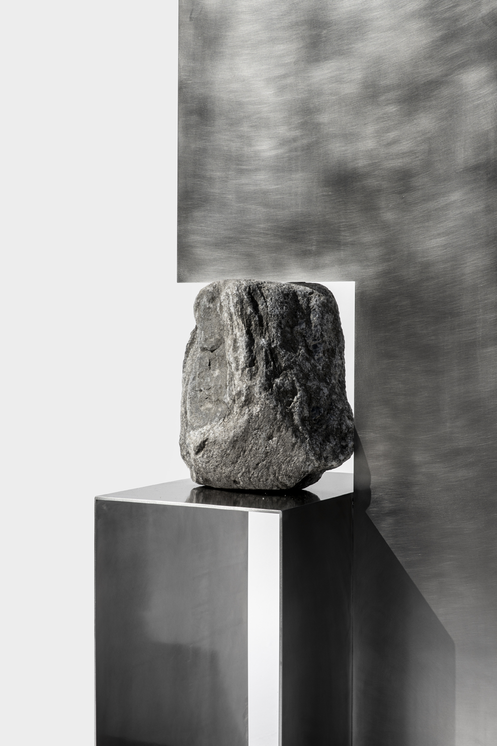 Proportions of Stone_Object 01