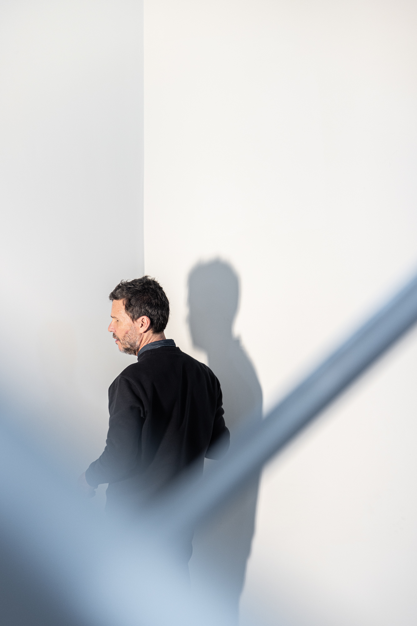 Photo for Miguel Vieira Baptista