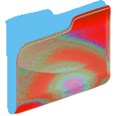 MTB#6 Real_Estate_Agent