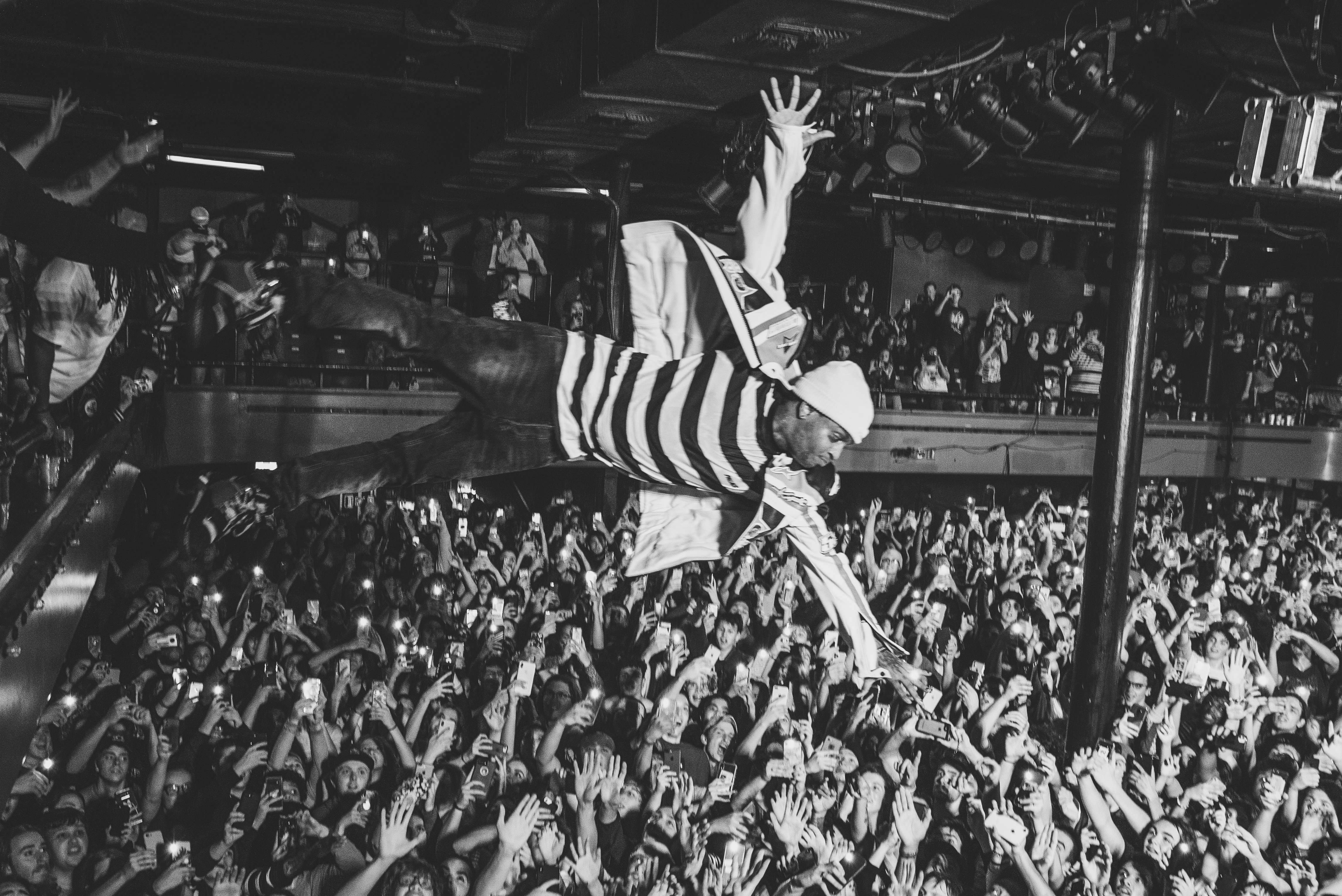 Ski Mask the Slump God